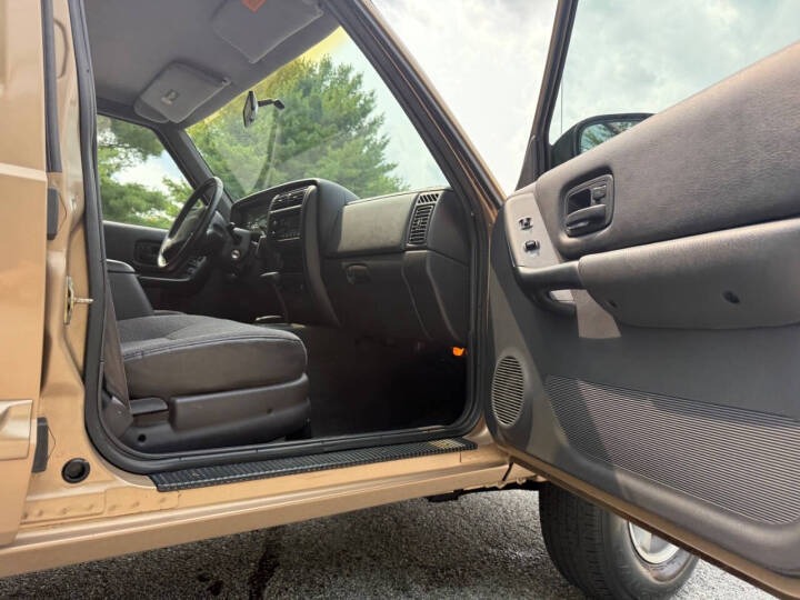 1999-jeep-cherokee-for-sale-hagerstown-md-72