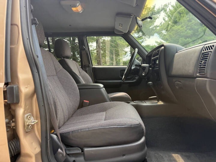 1999-jeep-cherokee-for-sale-hagerstown-md-73
