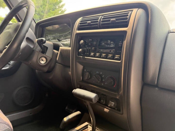 1999-jeep-cherokee-for-sale-hagerstown-md-77