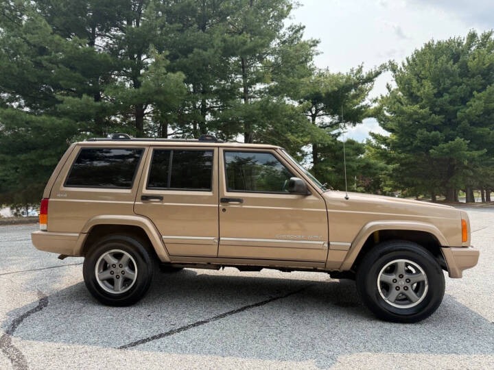 1999-jeep-cherokee-for-sale-hagerstown-md-8