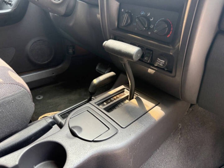 1999-jeep-cherokee-for-sale-hagerstown-md-81