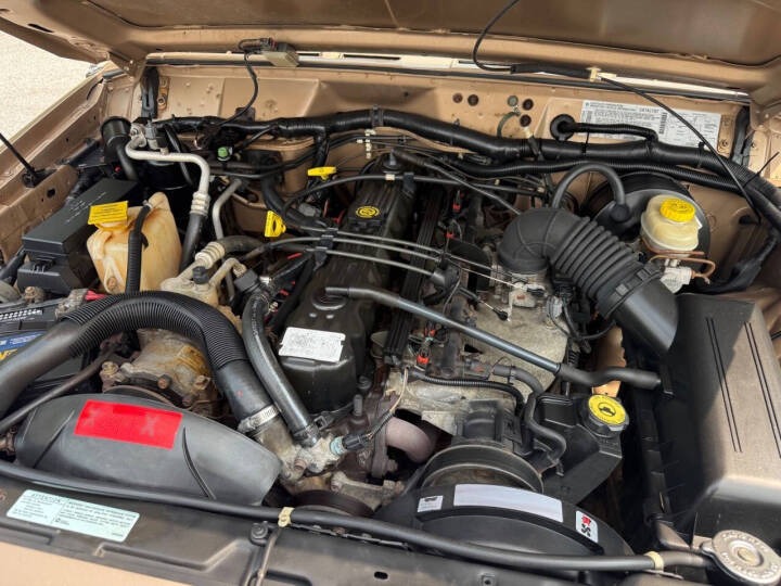 1999-jeep-cherokee-for-sale-hagerstown-md-87