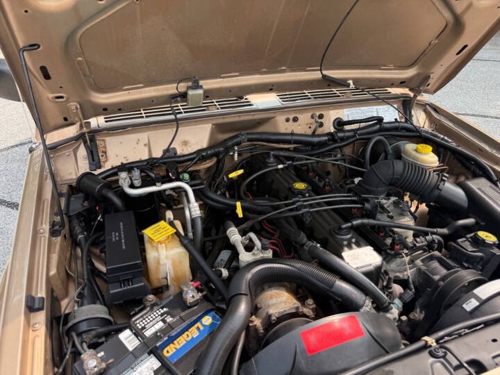 1999-jeep-cherokee-for-sale-hagerstown-md-88