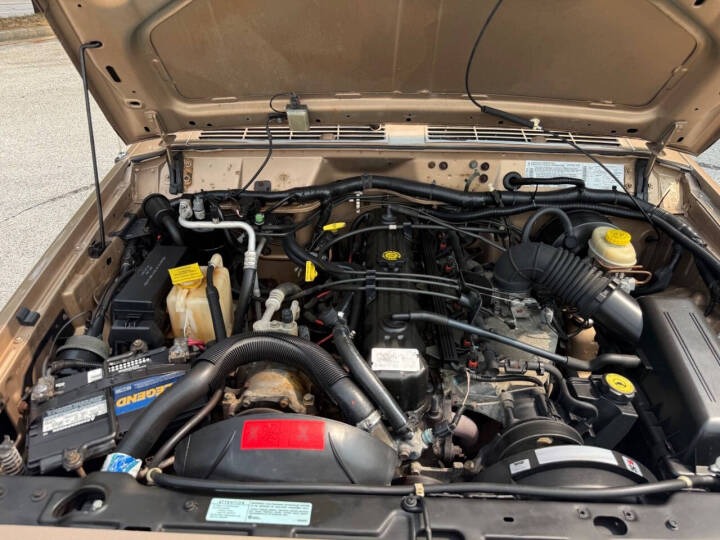 1999-jeep-cherokee-for-sale-hagerstown-md-89