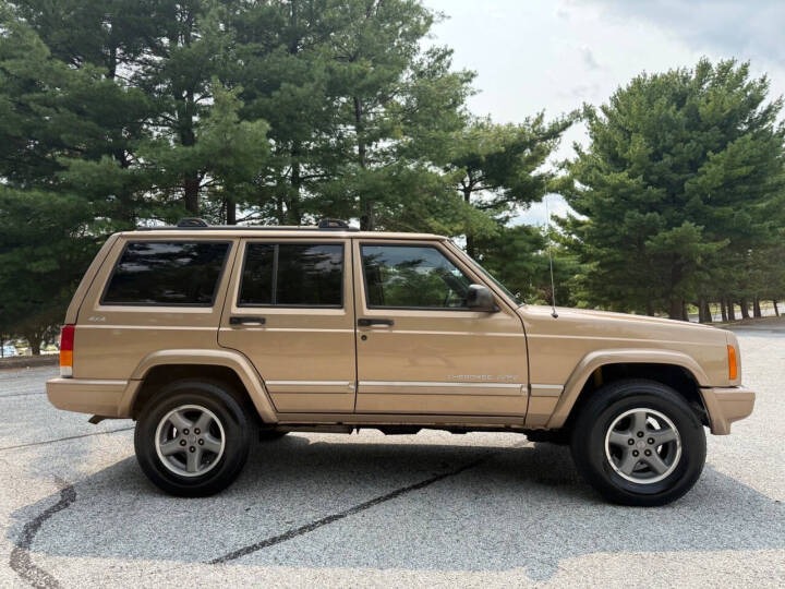 1999-jeep-cherokee-for-sale-hagerstown-md-9