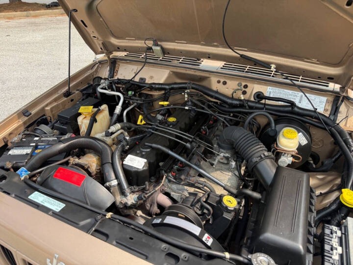 1999-jeep-cherokee-for-sale-hagerstown-md-90