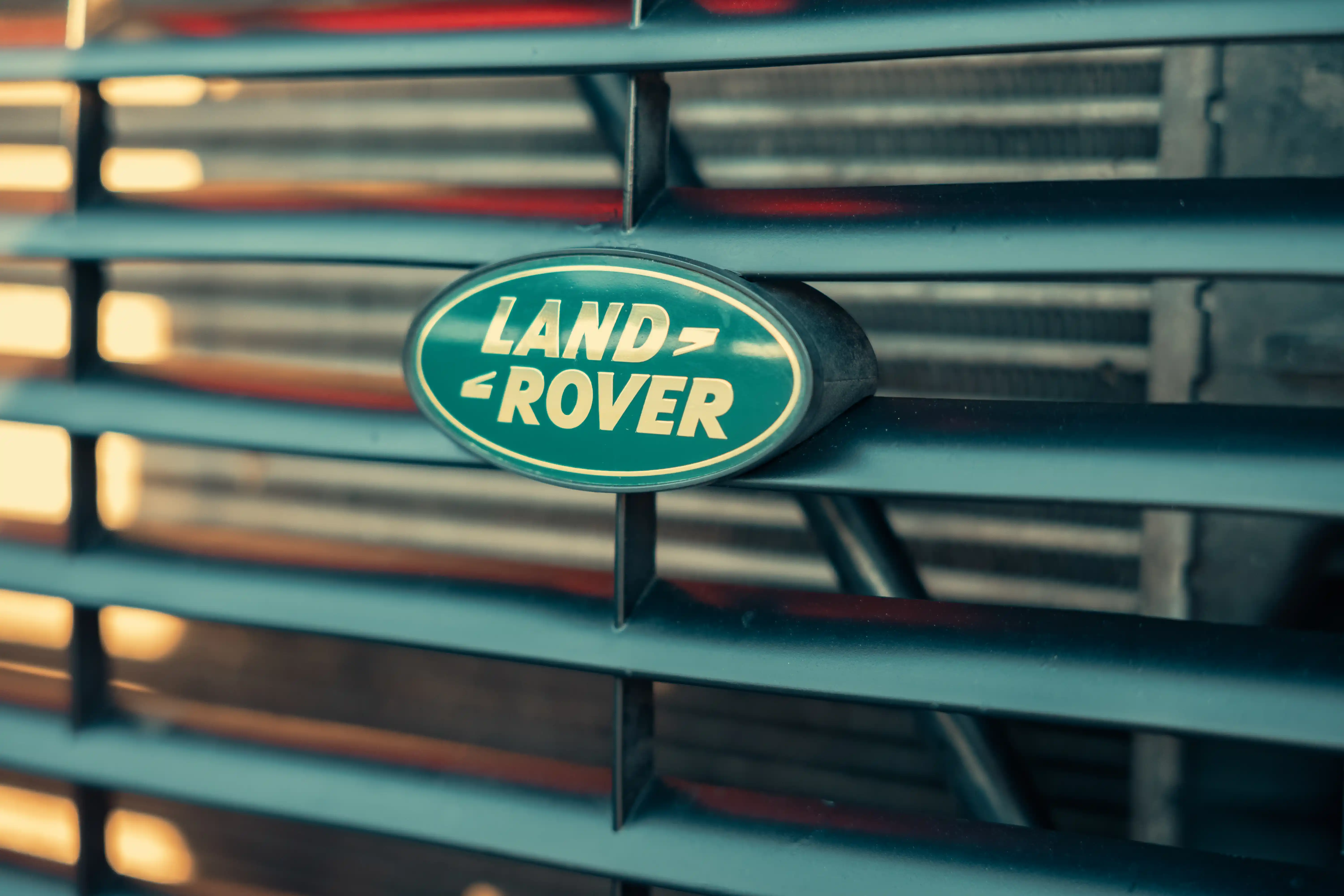 1999-land-rover-defender-90-sonoran-for-sale-10