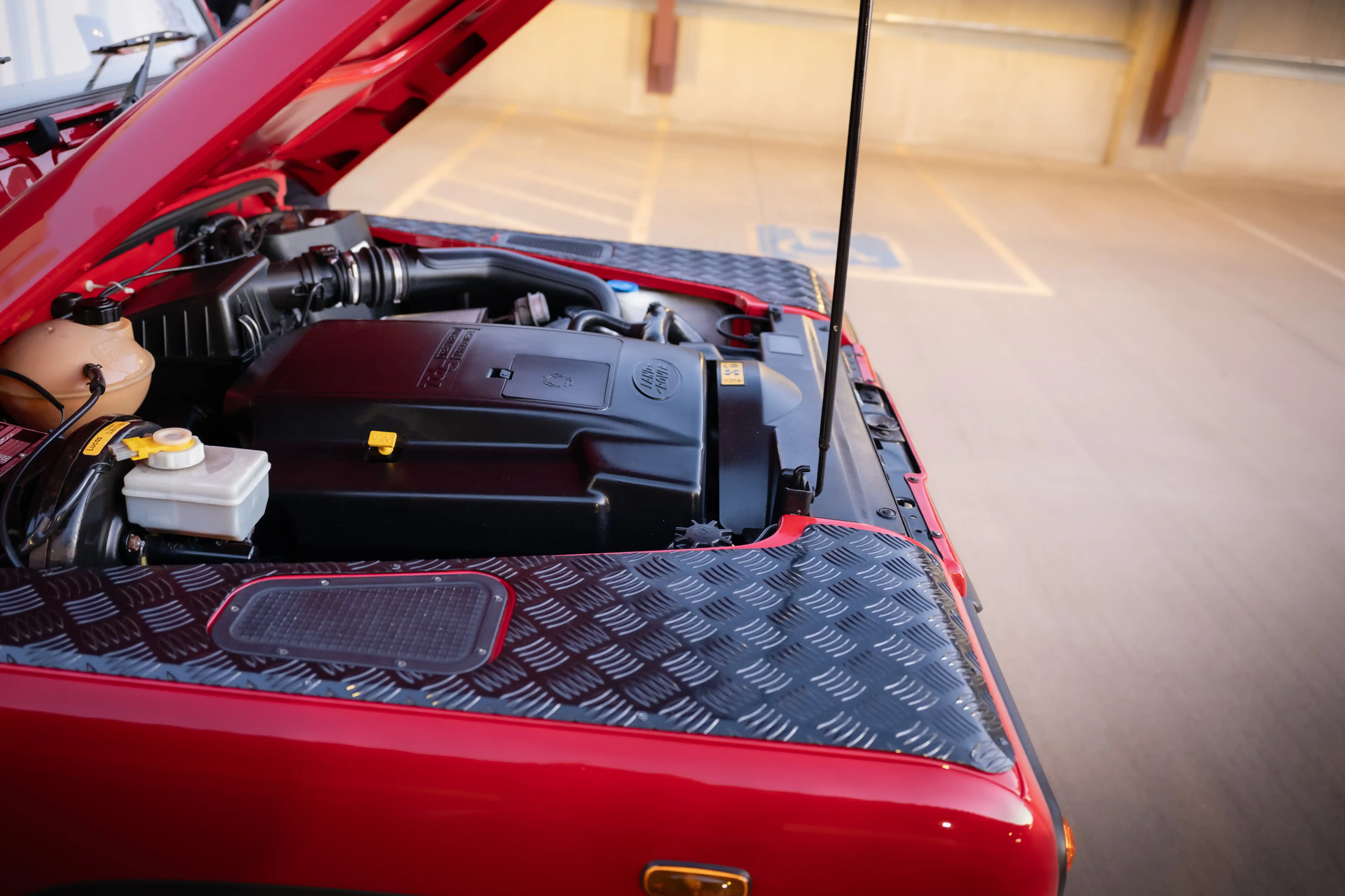 1999-land-rover-defender-90-sonoran-for-sale-100