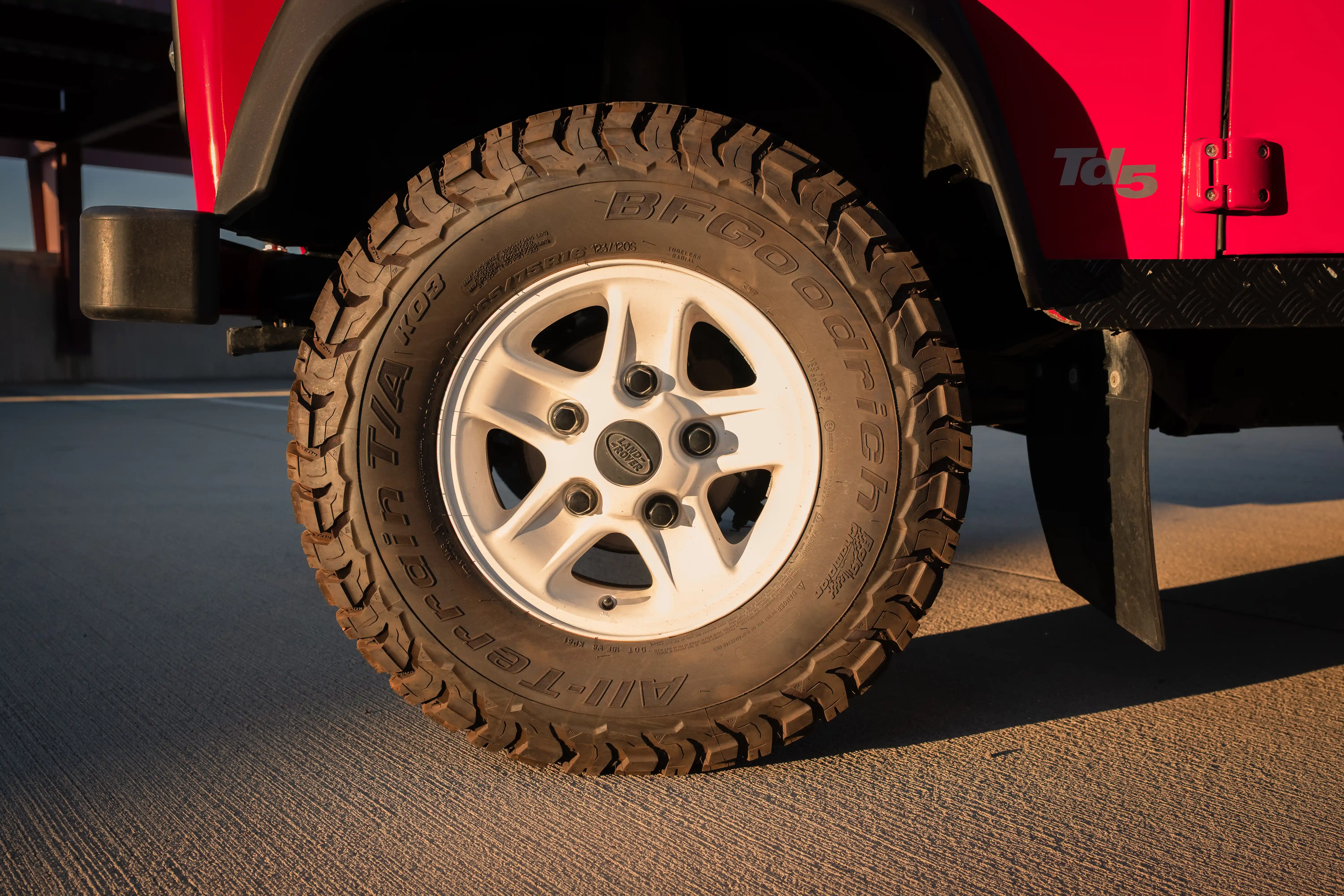 1999-land-rover-defender-90-sonoran-for-sale-11