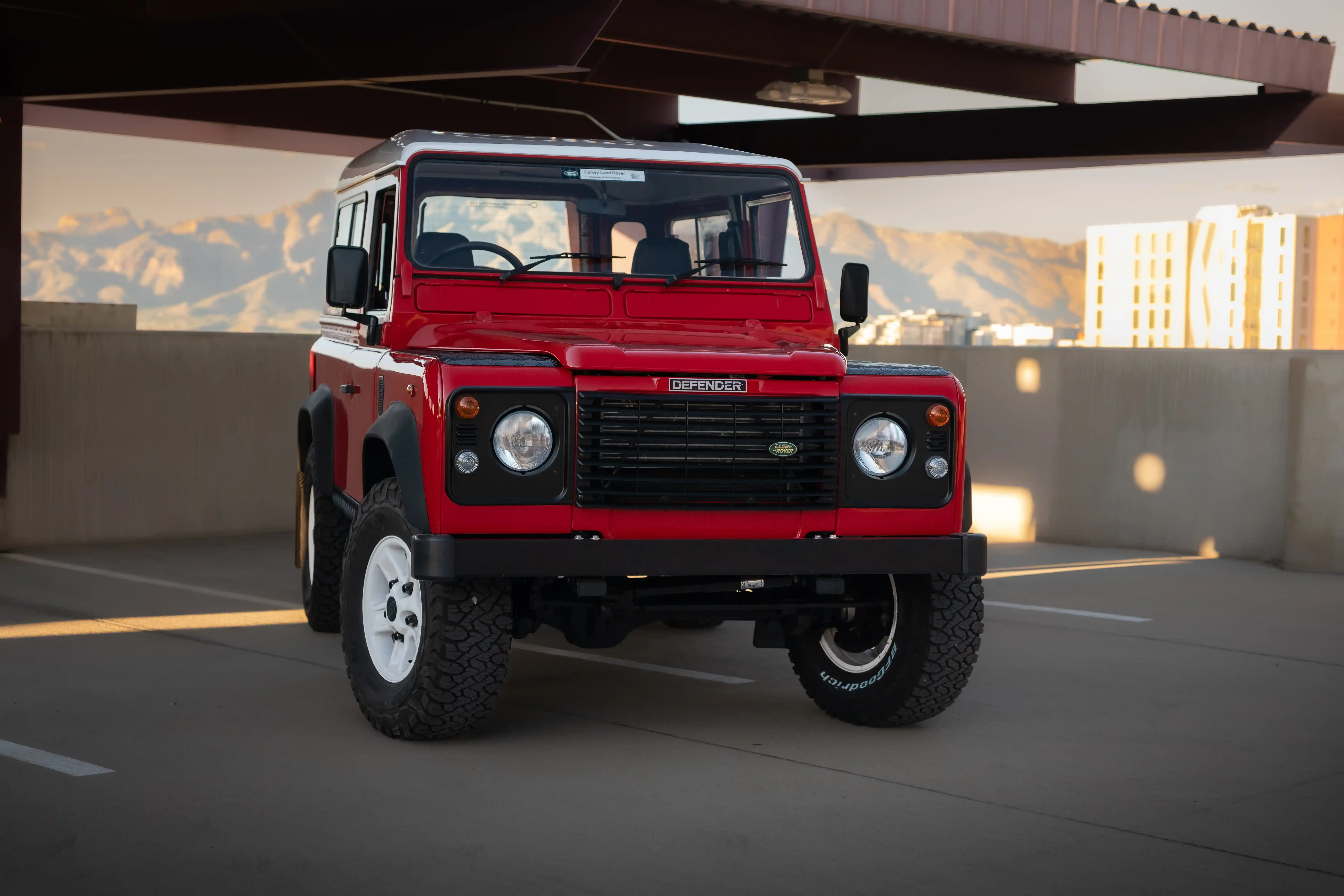 1999-land-rover-defender-90-sonoran-for-sale-12