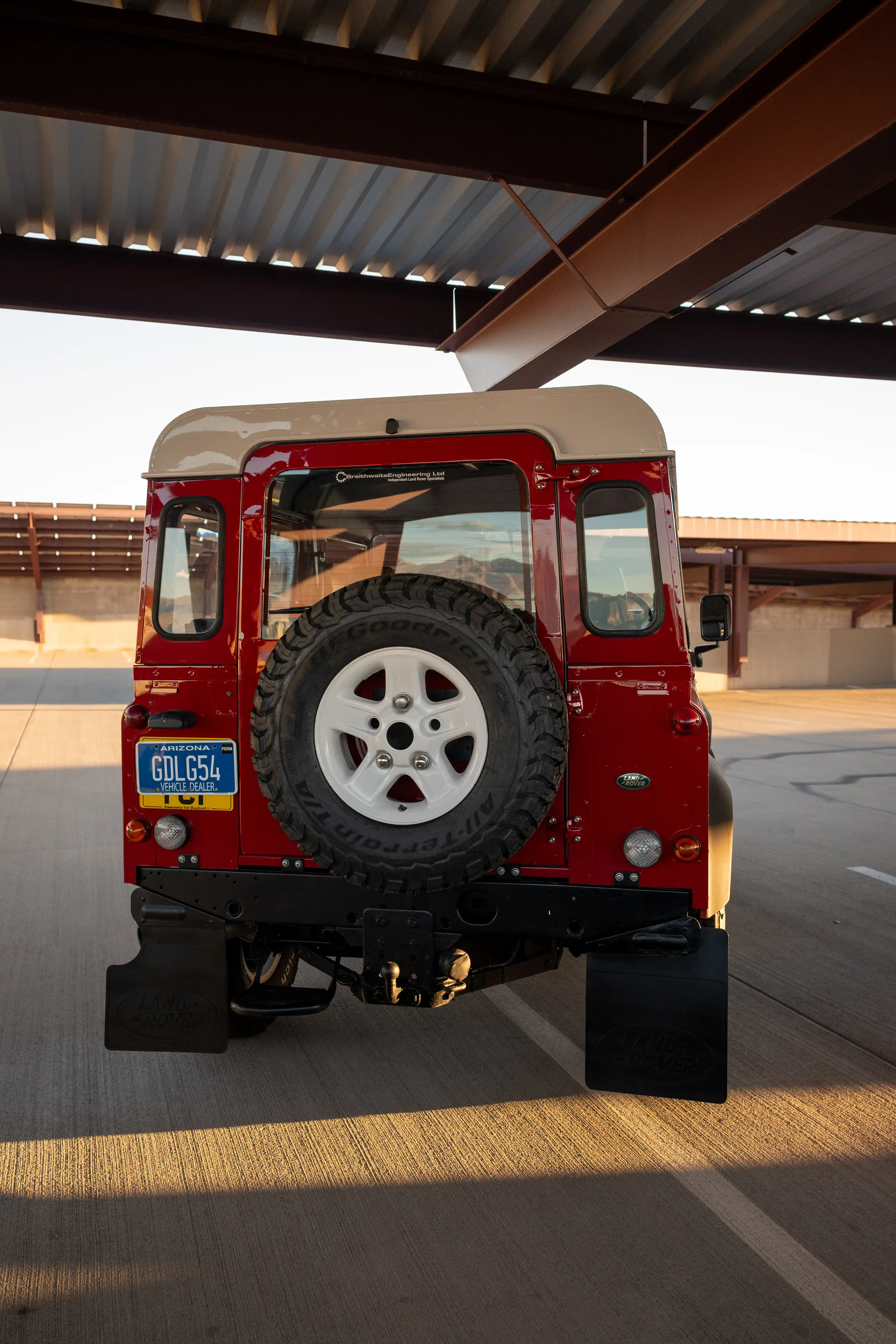 1999-land-rover-defender-90-sonoran-for-sale-14