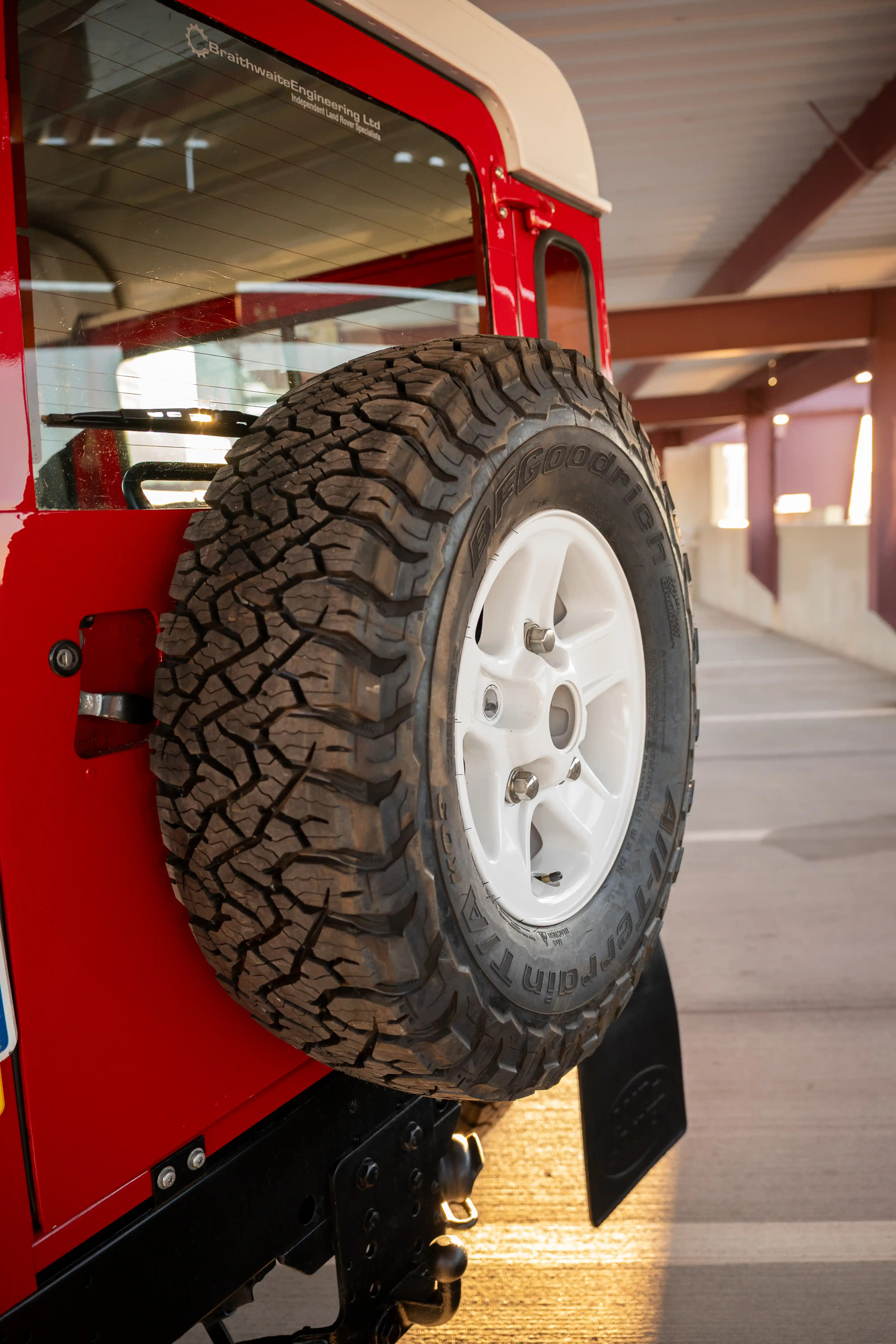 1999-land-rover-defender-90-sonoran-for-sale-15