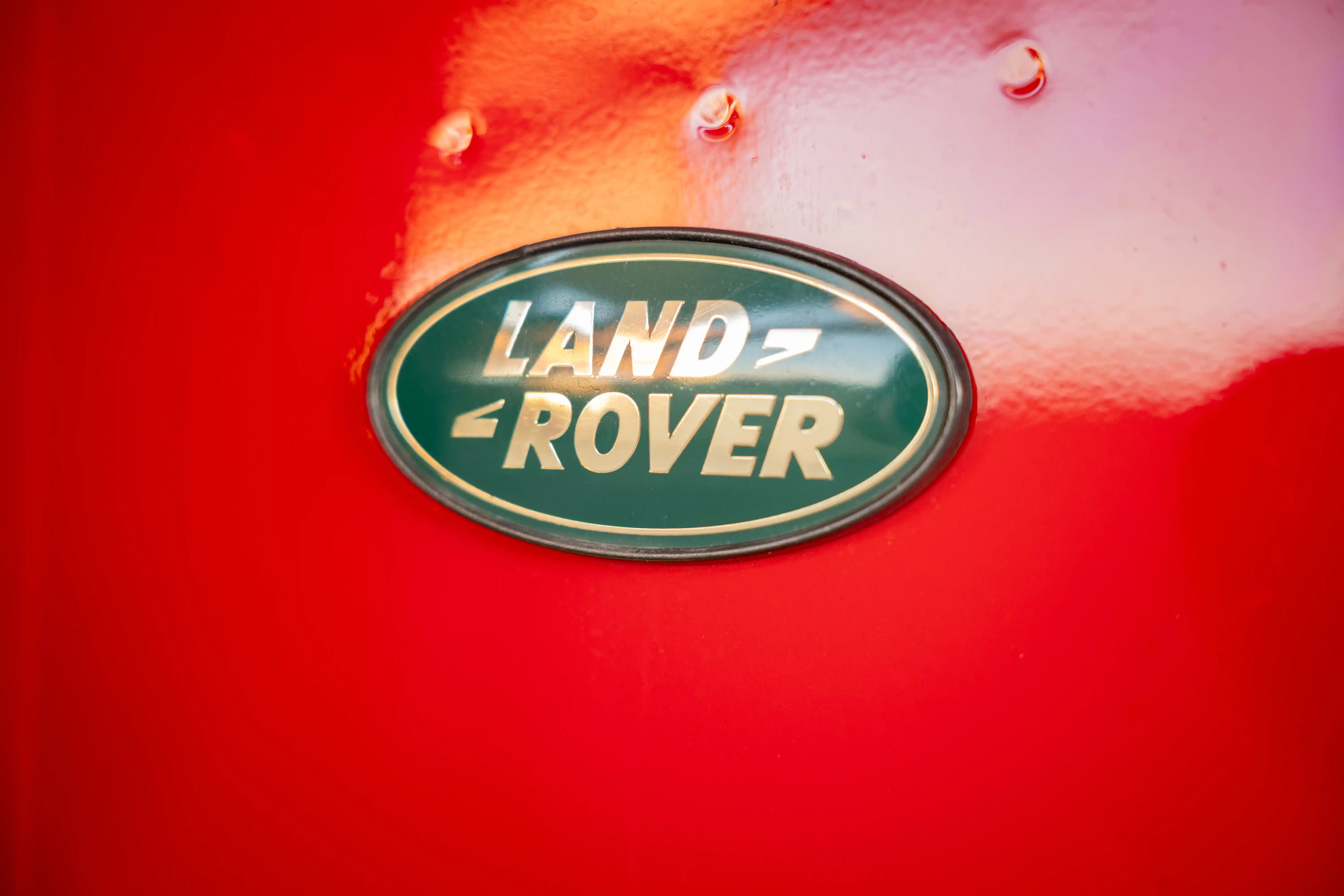 1999-land-rover-defender-90-sonoran-for-sale-17