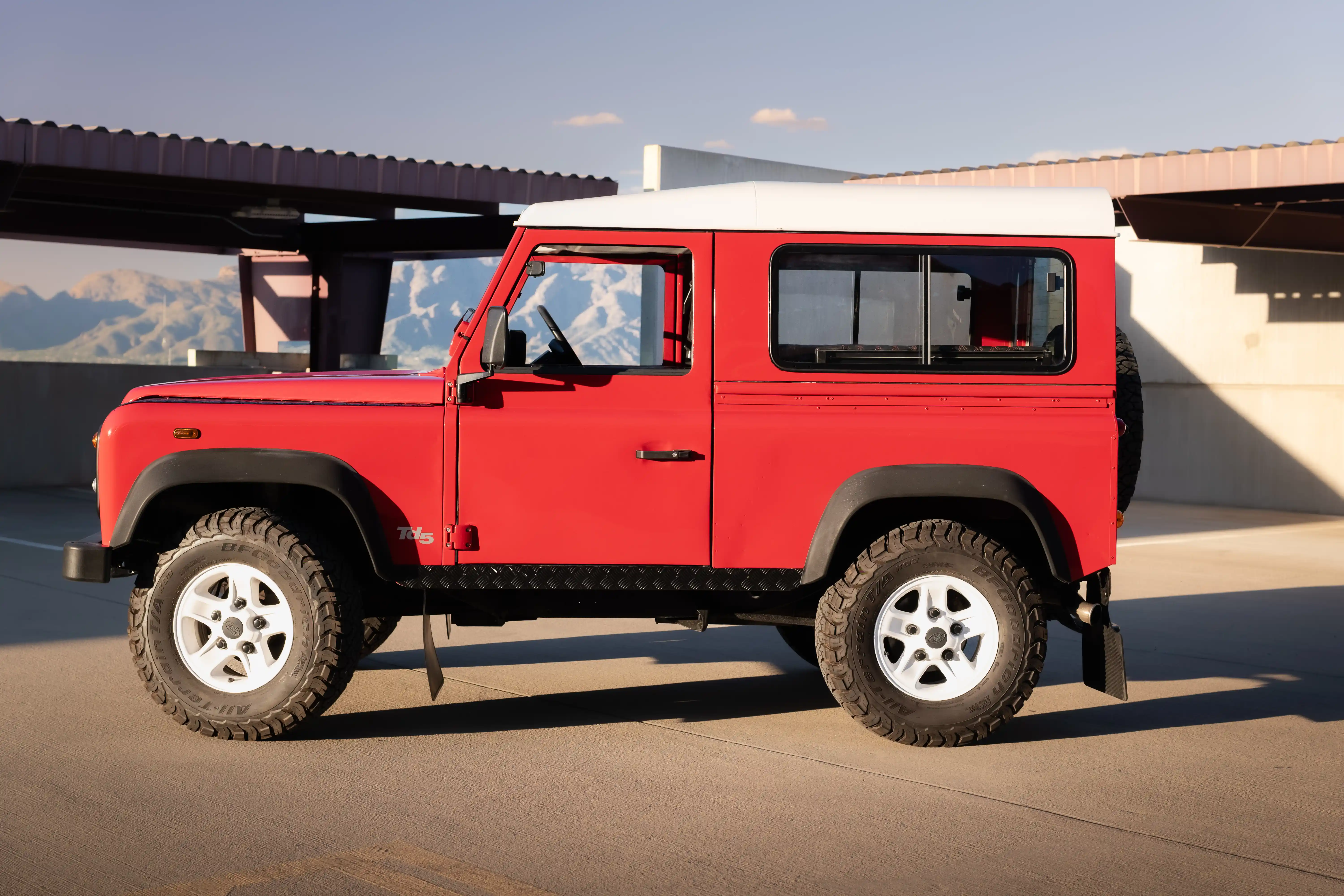 1999-land-rover-defender-90-sonoran-for-sale-2
