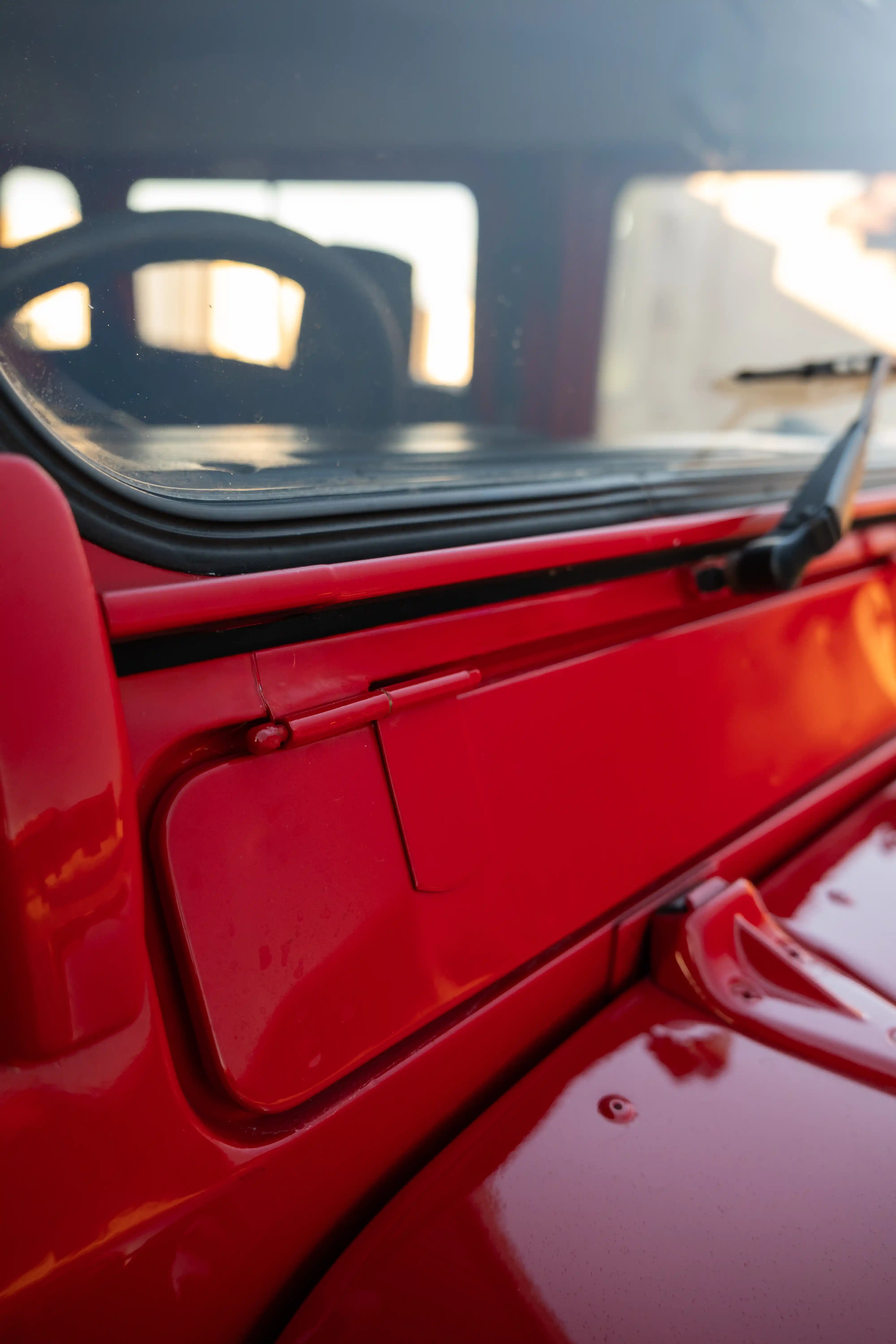 1999-land-rover-defender-90-sonoran-for-sale-24