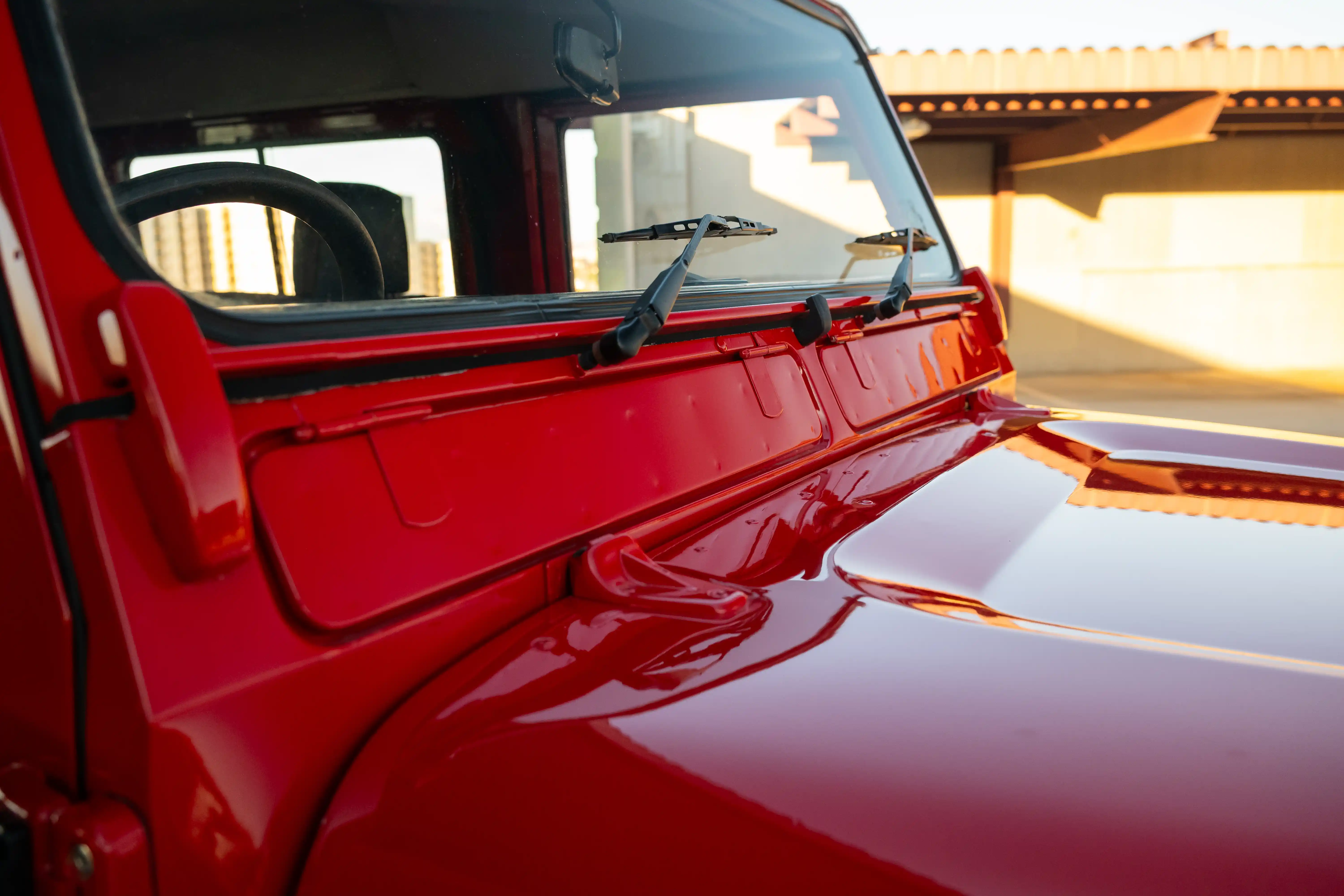 1999-land-rover-defender-90-sonoran-for-sale-25