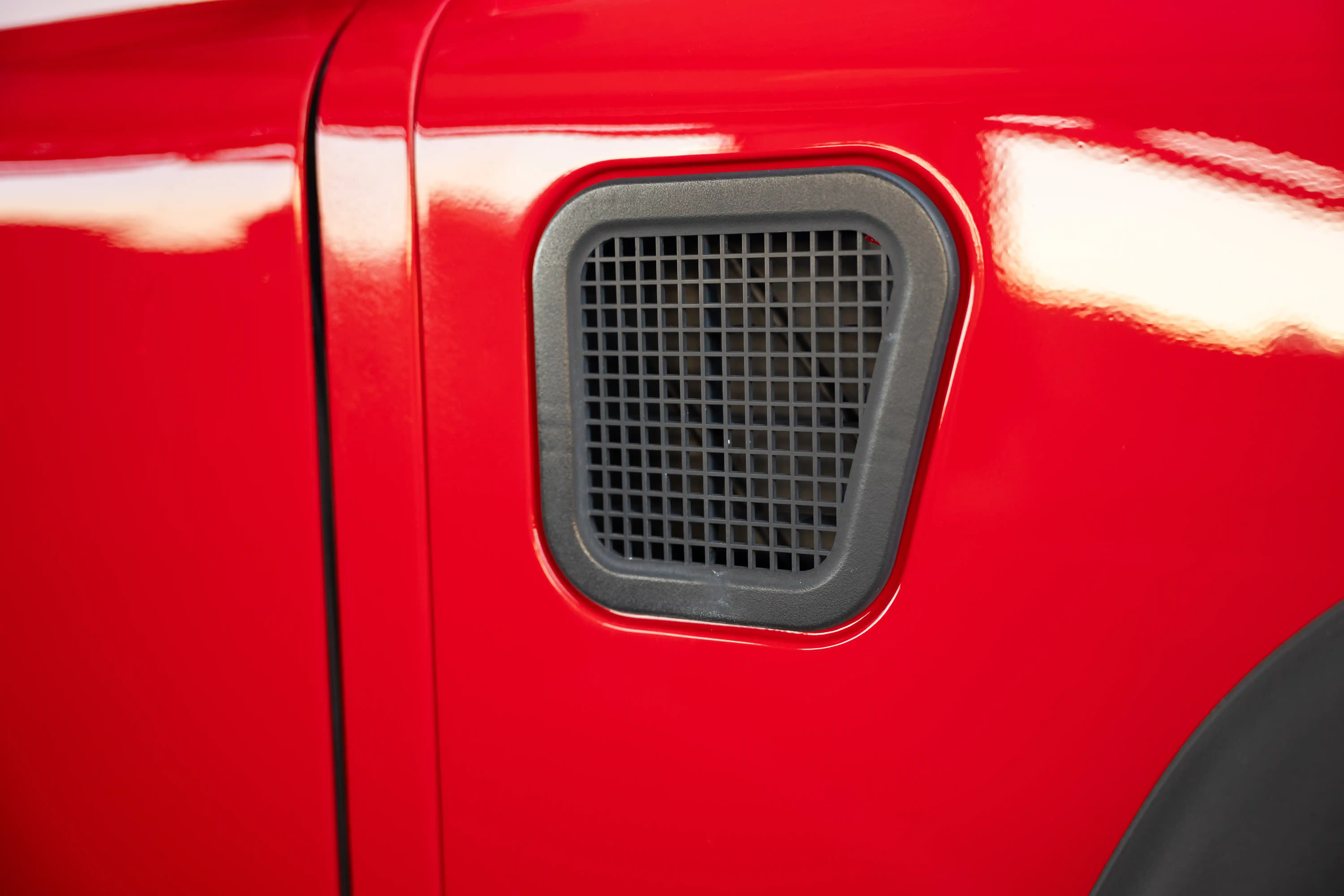 1999-land-rover-defender-90-sonoran-for-sale-27