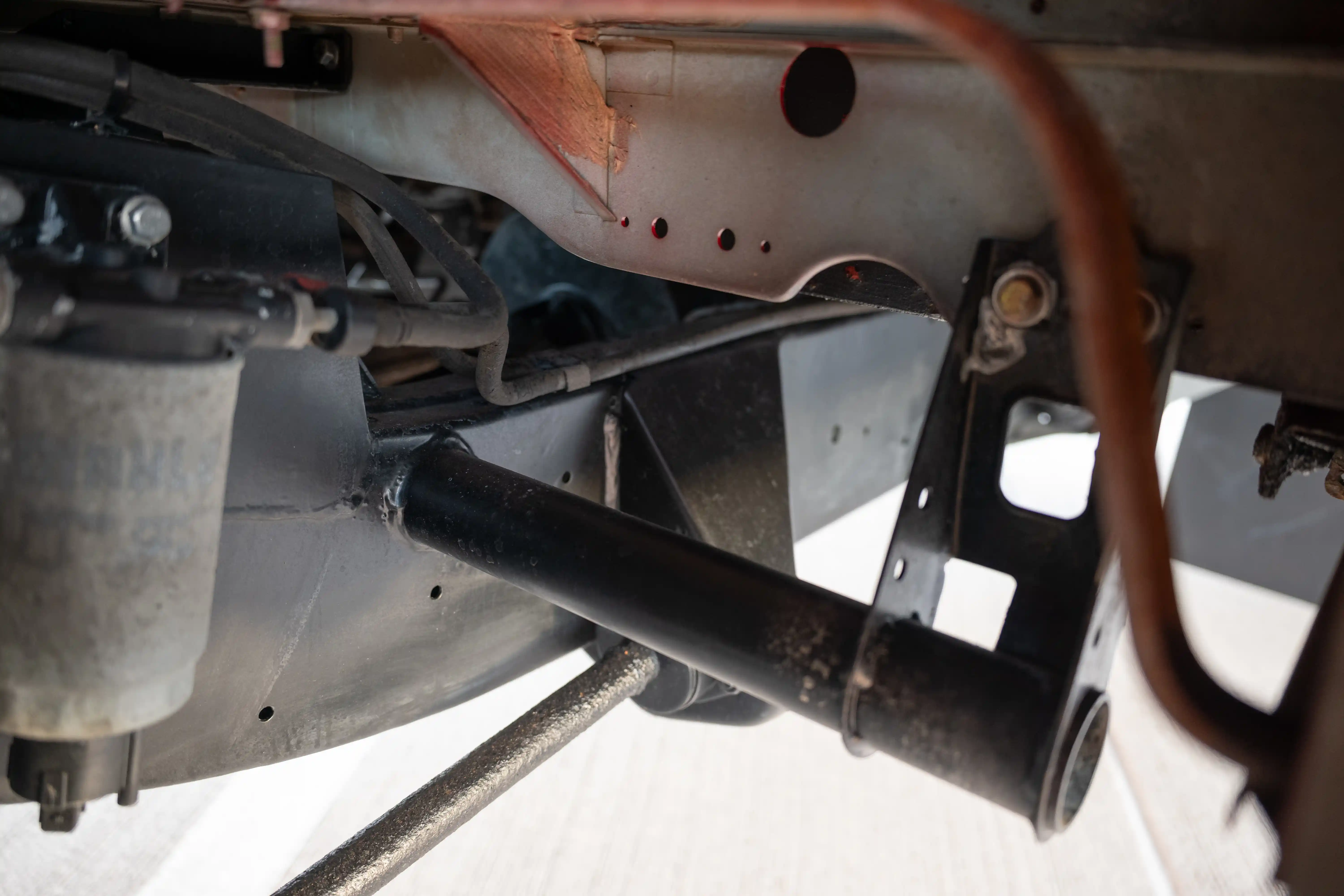 1999-land-rover-defender-90-sonoran-for-sale-30