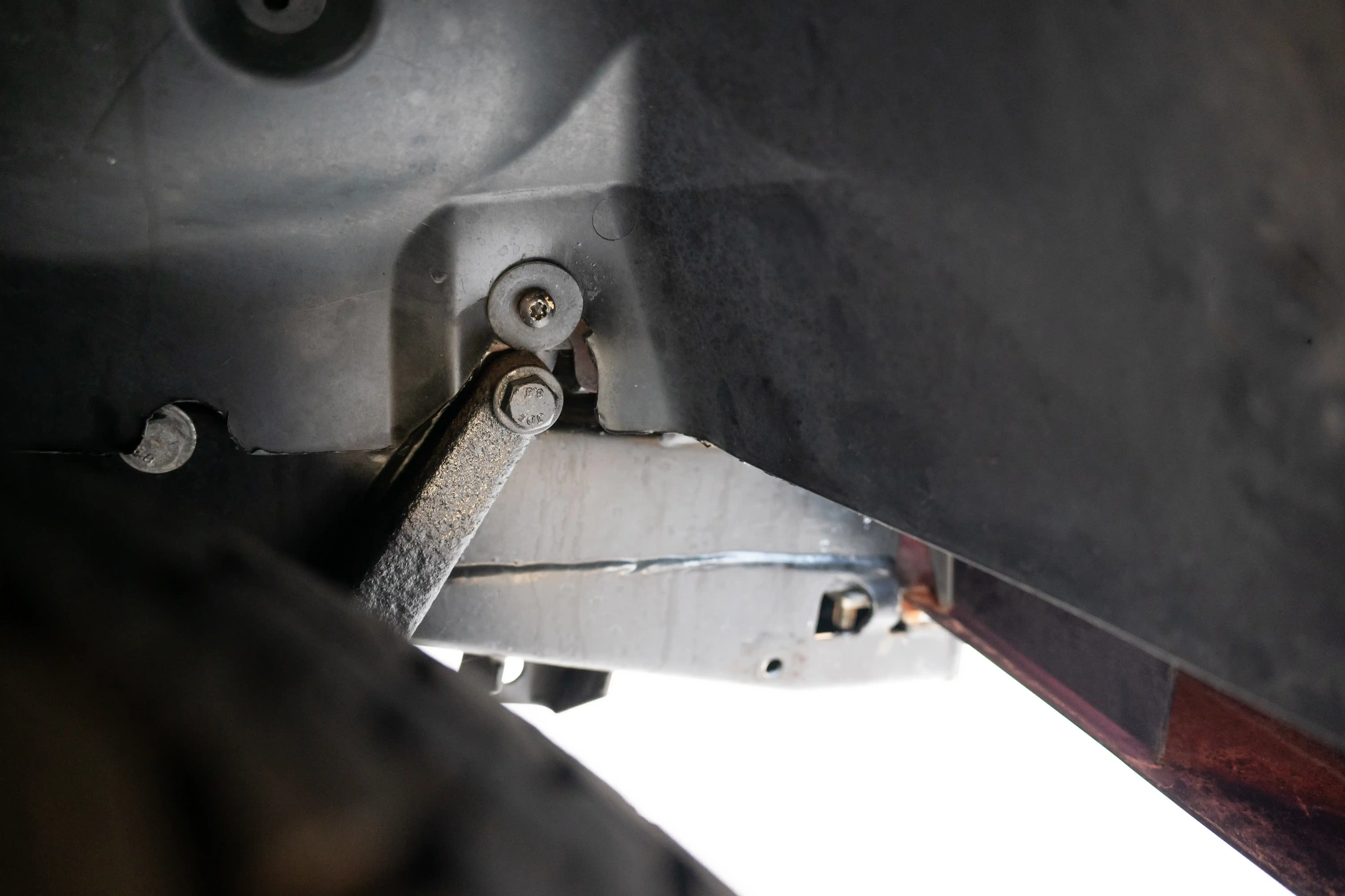 1999-land-rover-defender-90-sonoran-for-sale-31