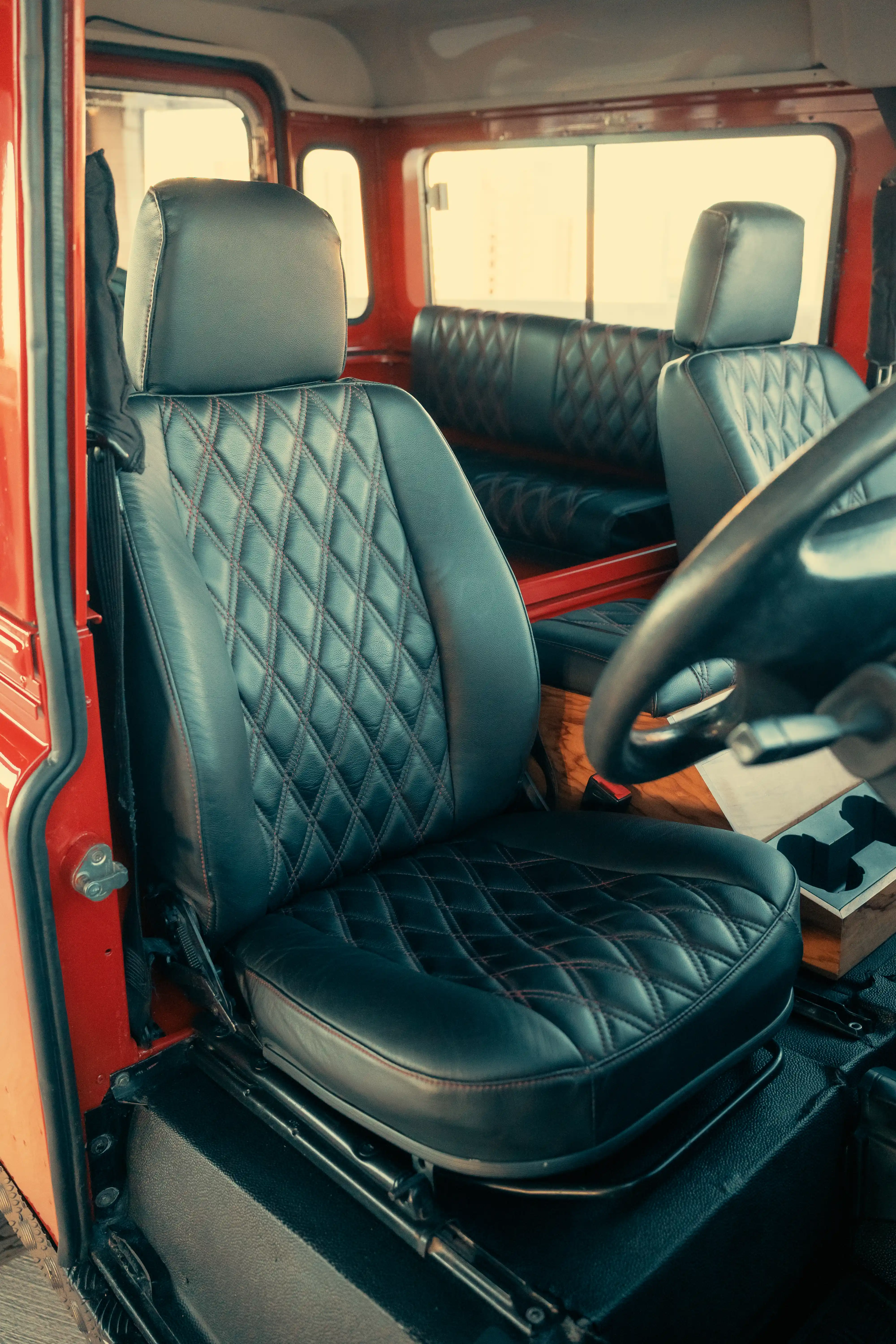 1999-land-rover-defender-90-sonoran-for-sale-33