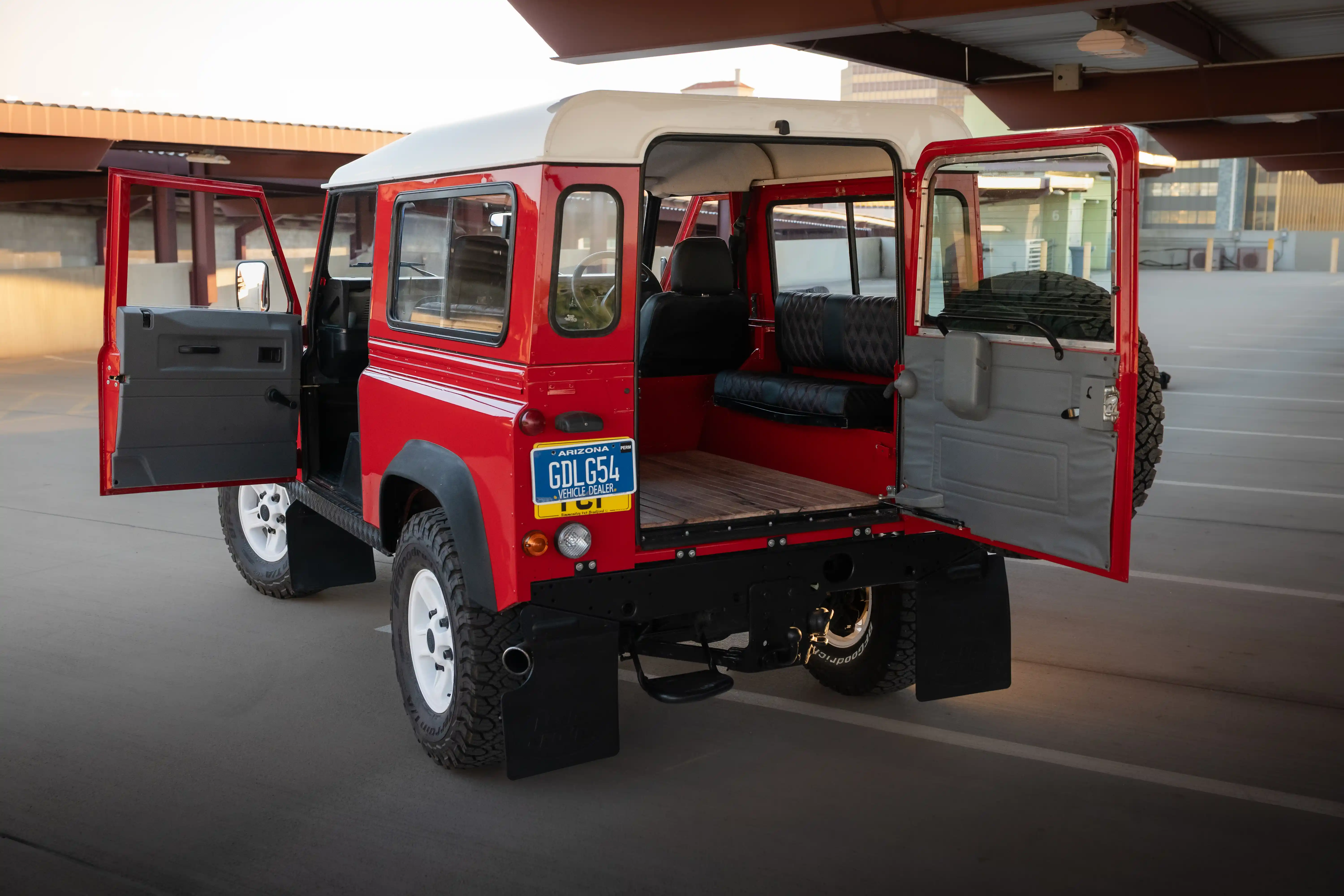 1999-land-rover-defender-90-sonoran-for-sale-34