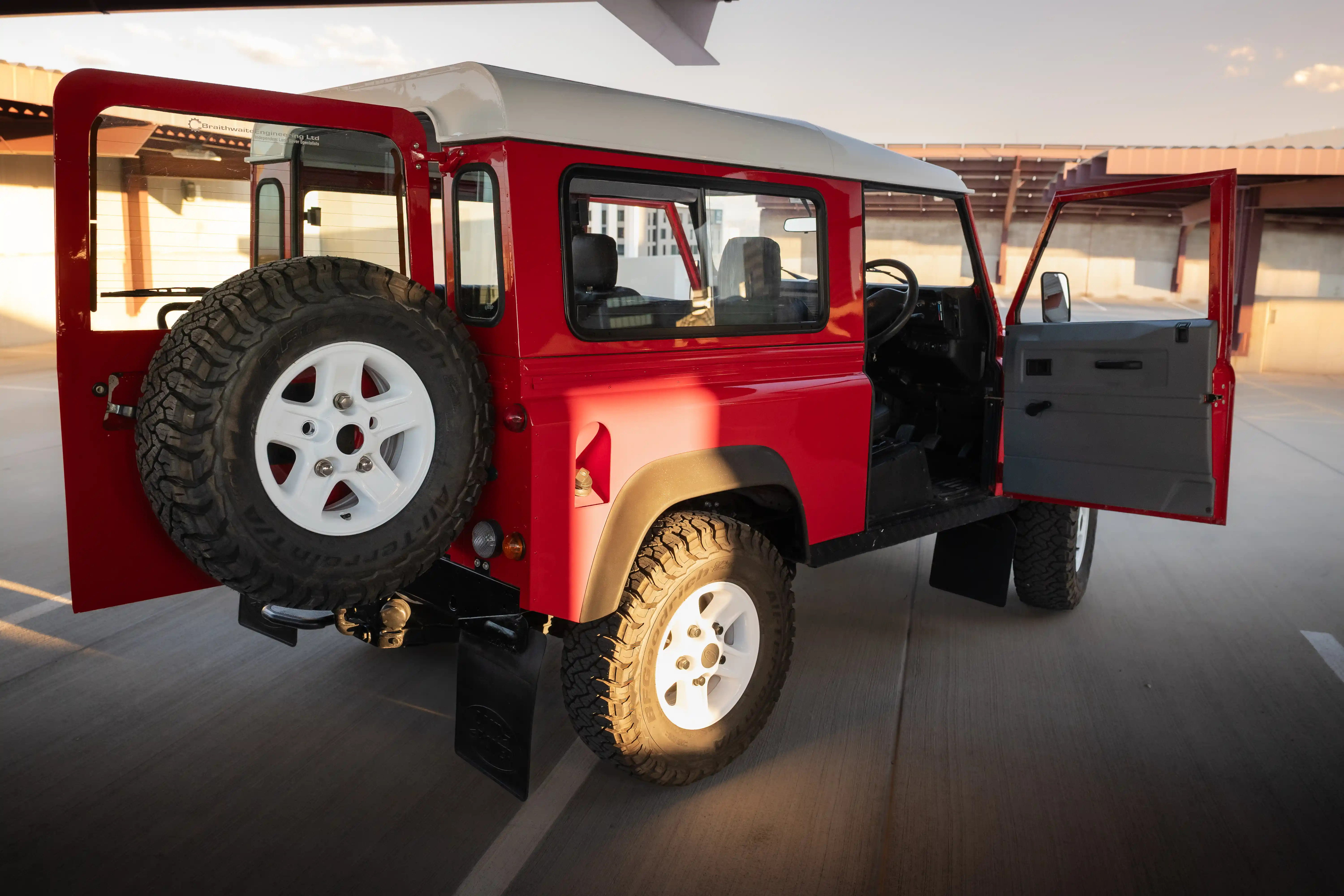 1999-land-rover-defender-90-sonoran-for-sale-35