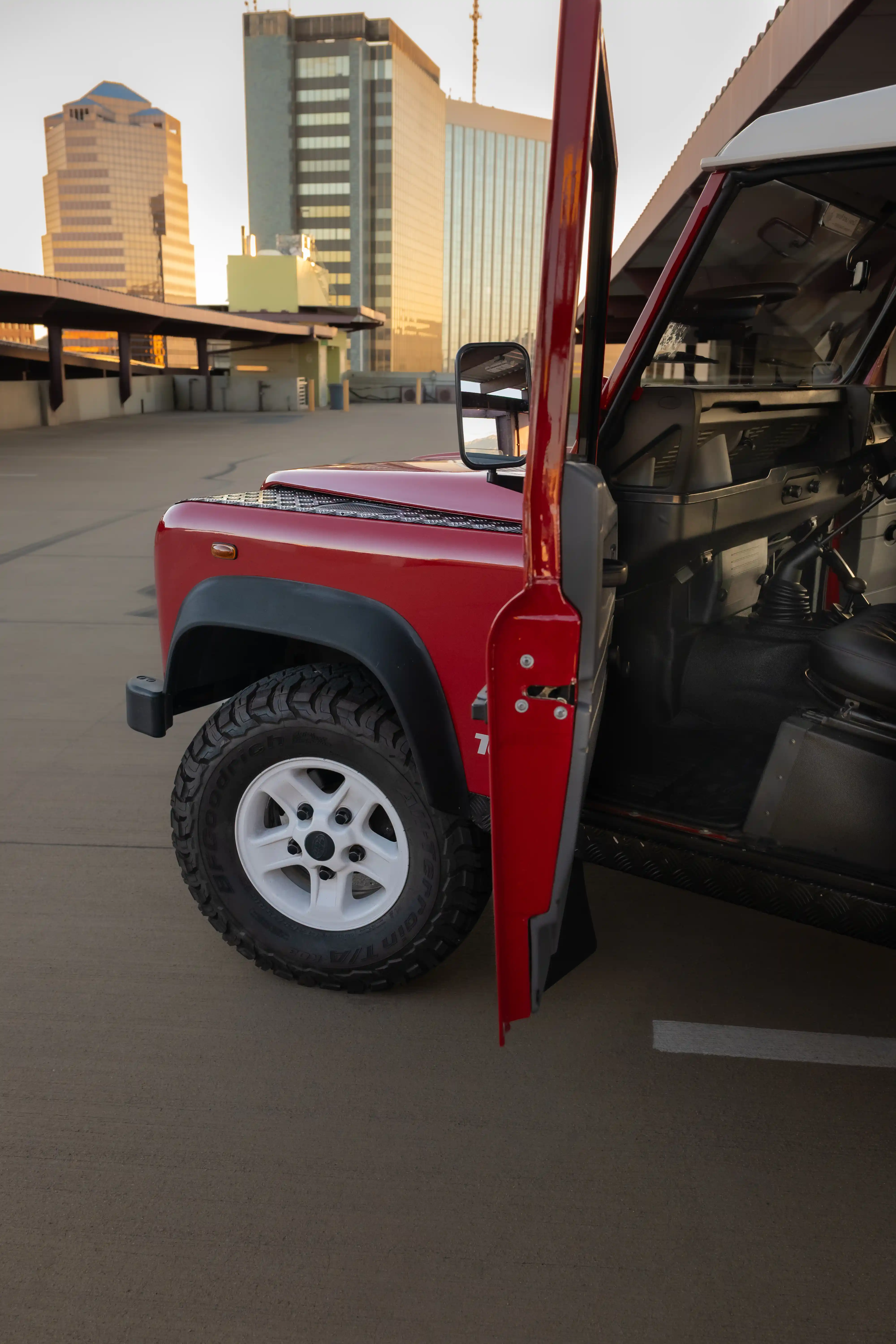 1999-land-rover-defender-90-sonoran-for-sale-41