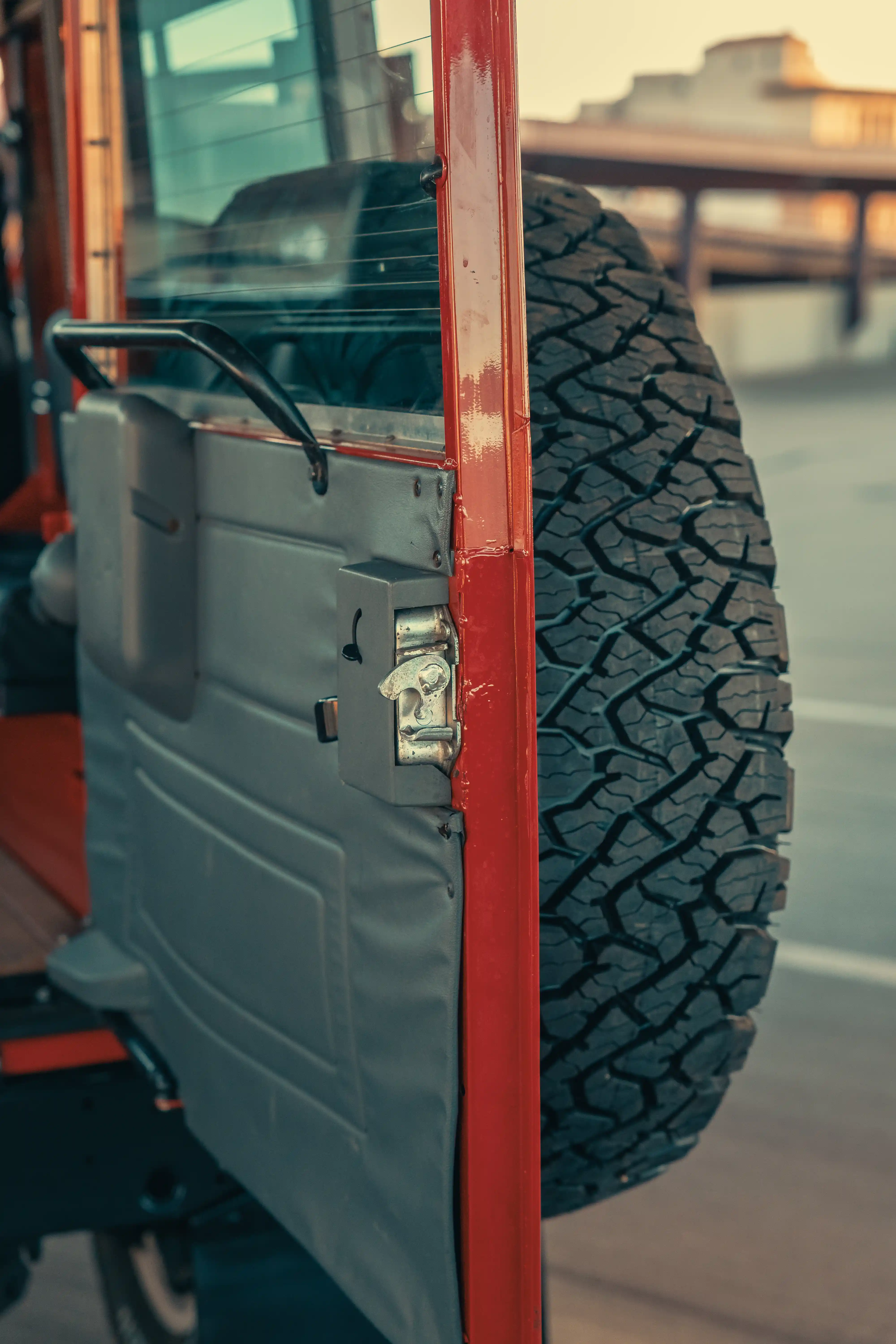 1999-land-rover-defender-90-sonoran-for-sale-42