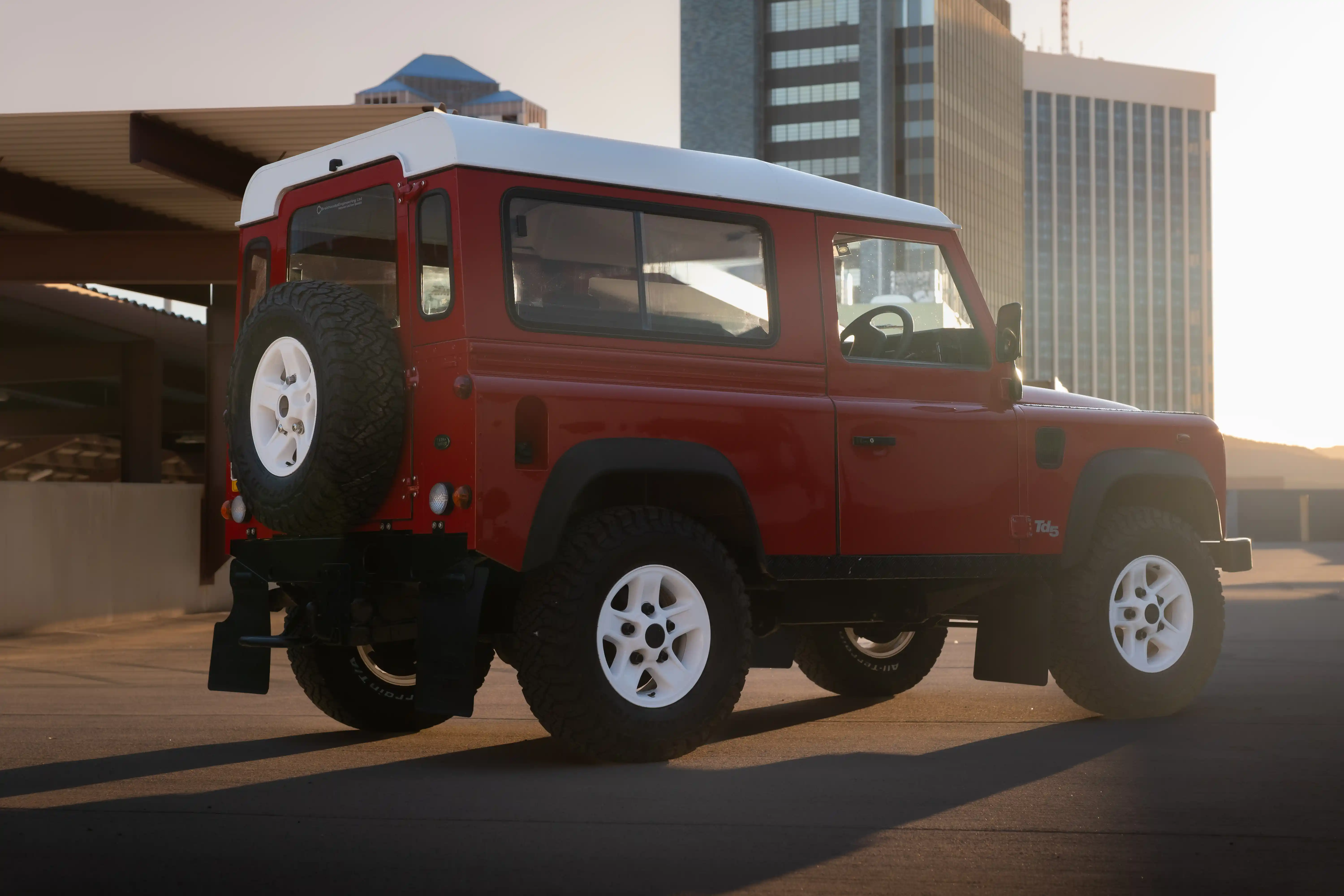 1999-land-rover-defender-90-sonoran-for-sale-5