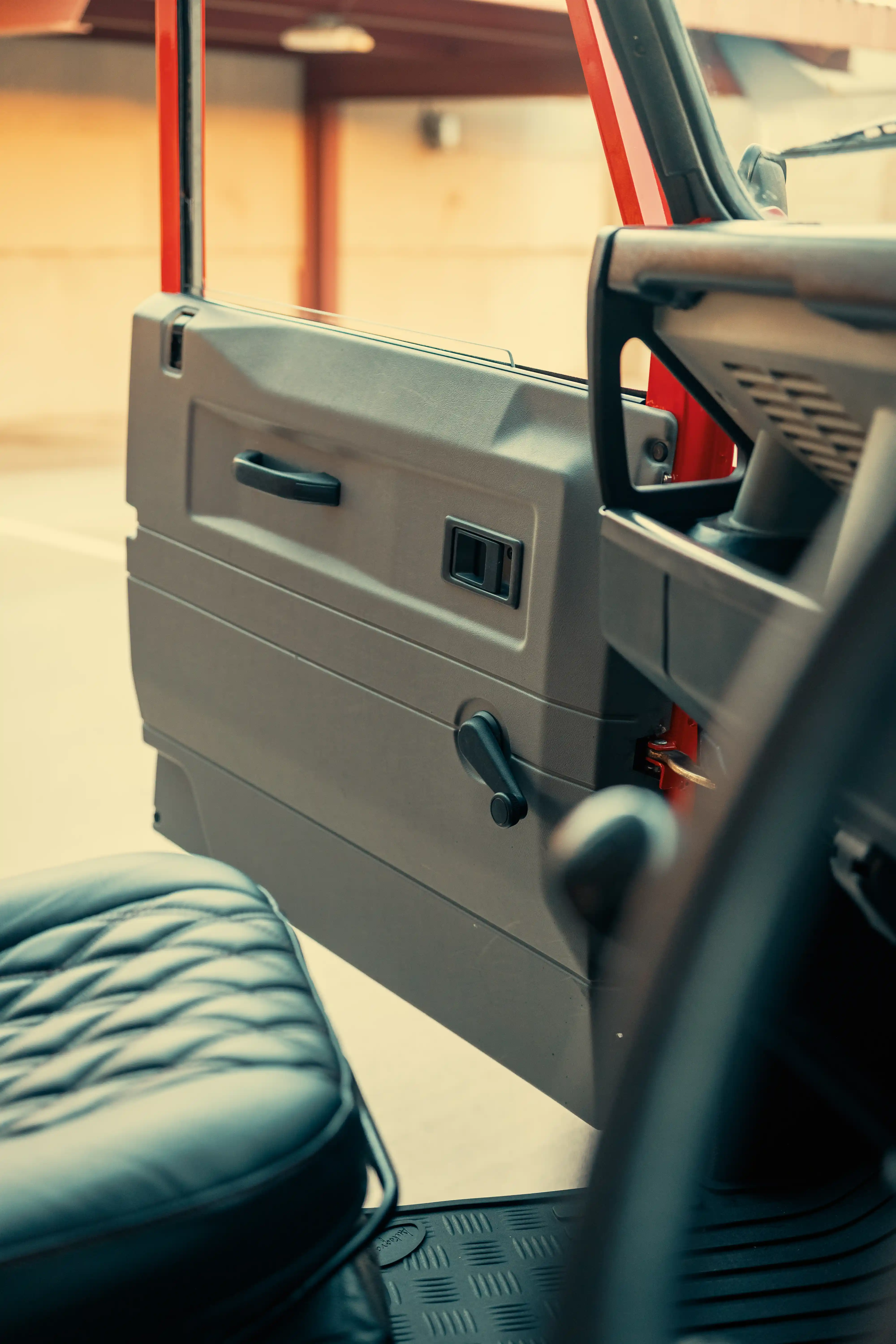 1999-land-rover-defender-90-sonoran-for-sale-57