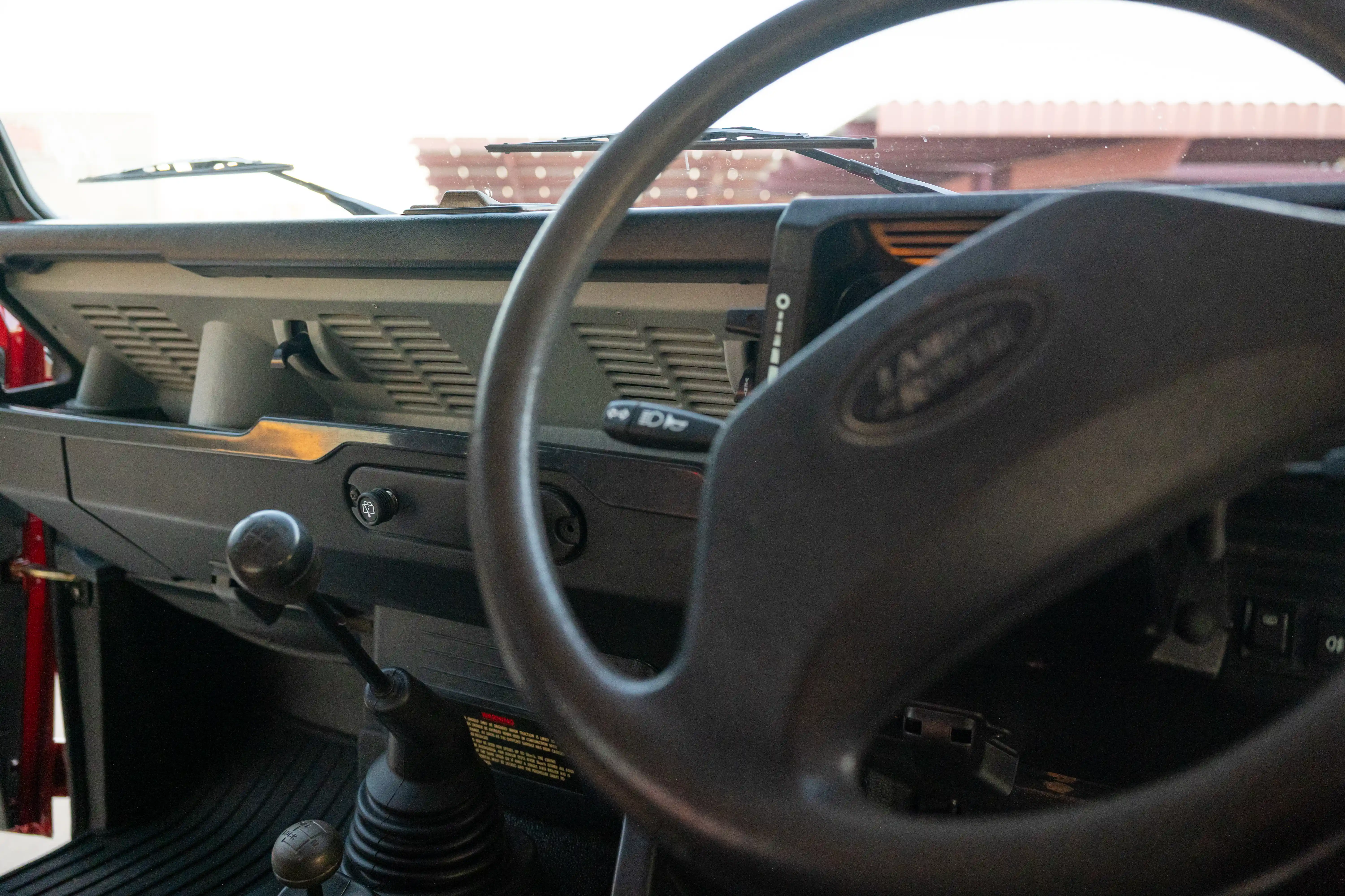 1999-land-rover-defender-90-sonoran-for-sale-60