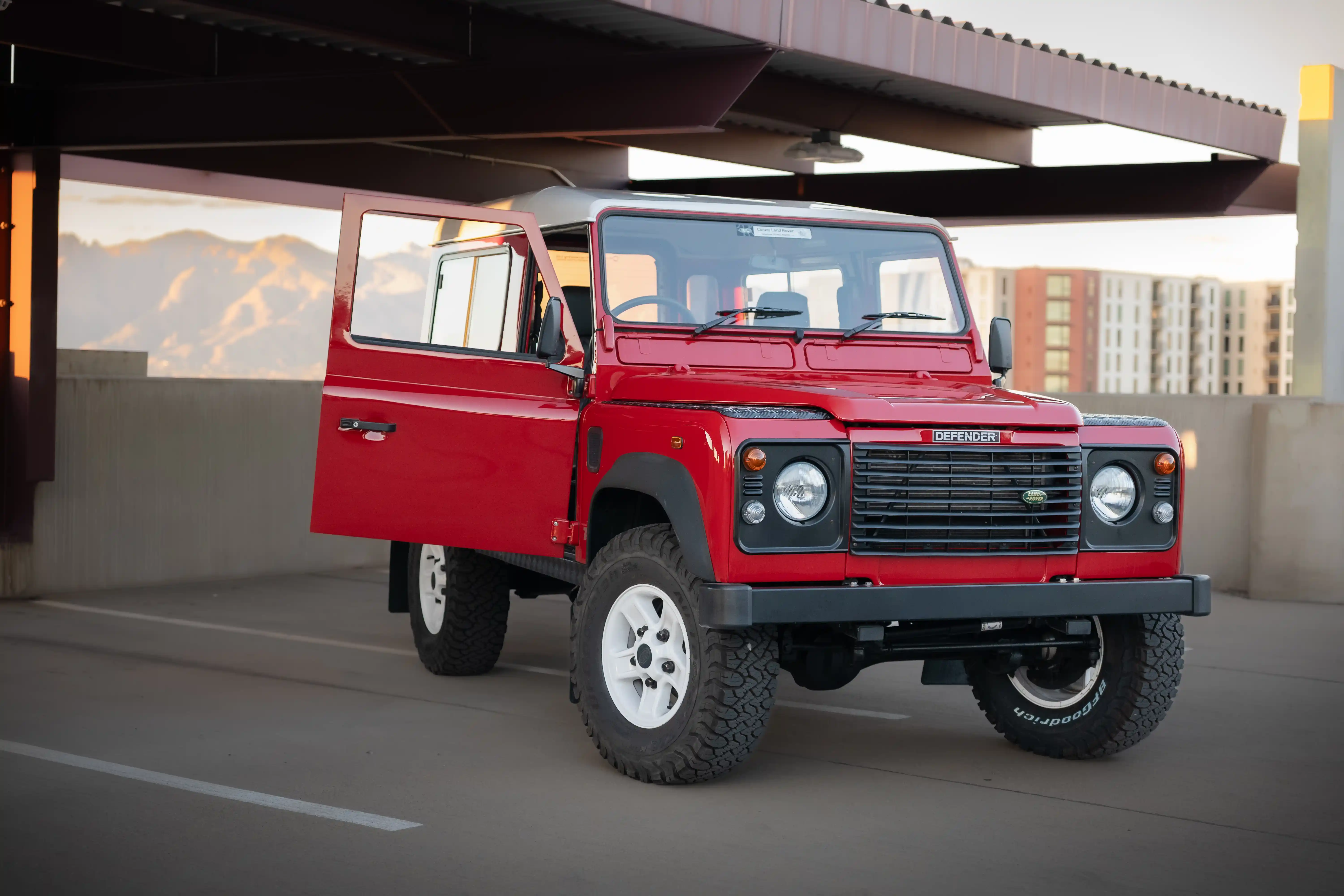 1999-land-rover-defender-90-sonoran-for-sale-69