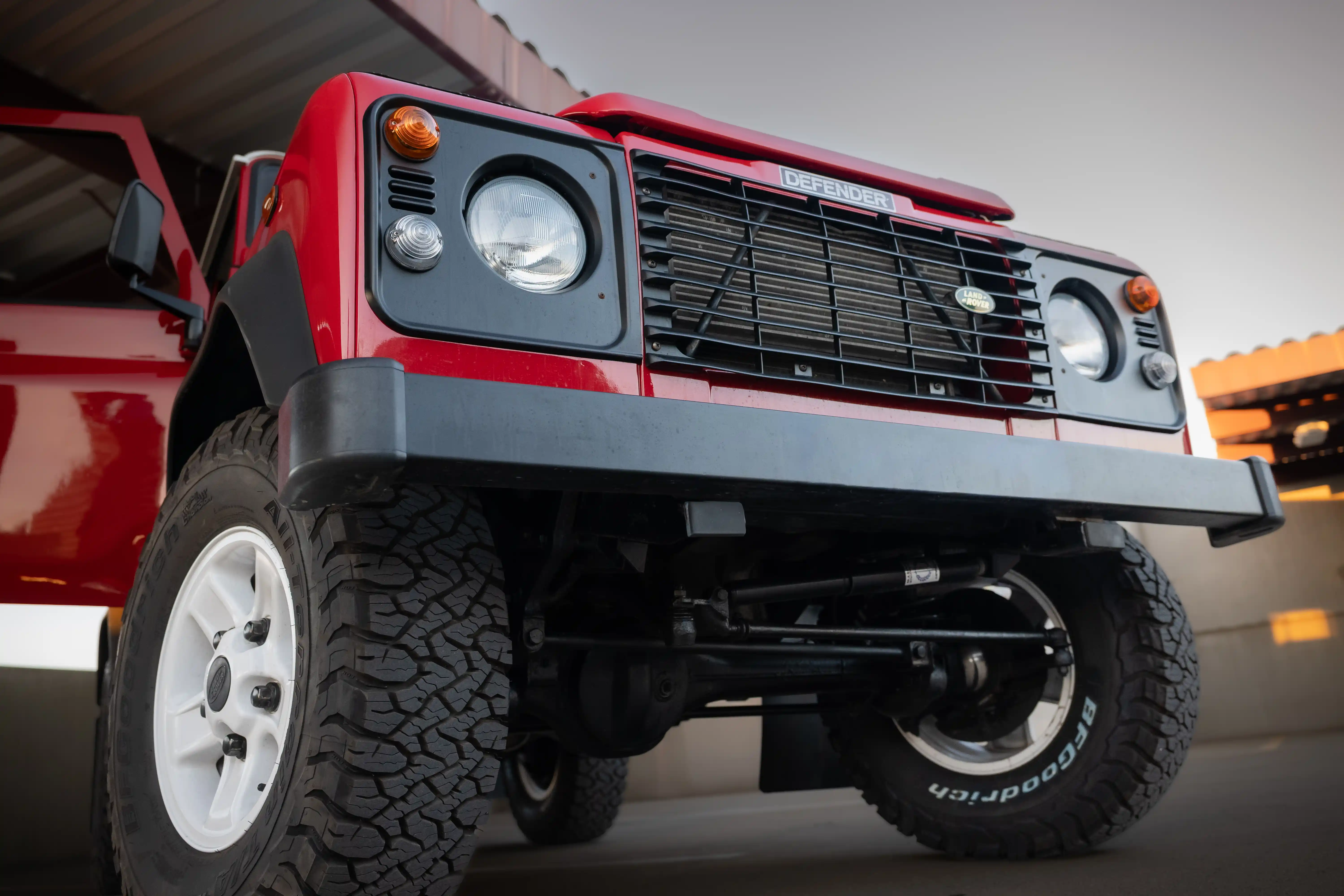 1999-land-rover-defender-90-sonoran-for-sale-70