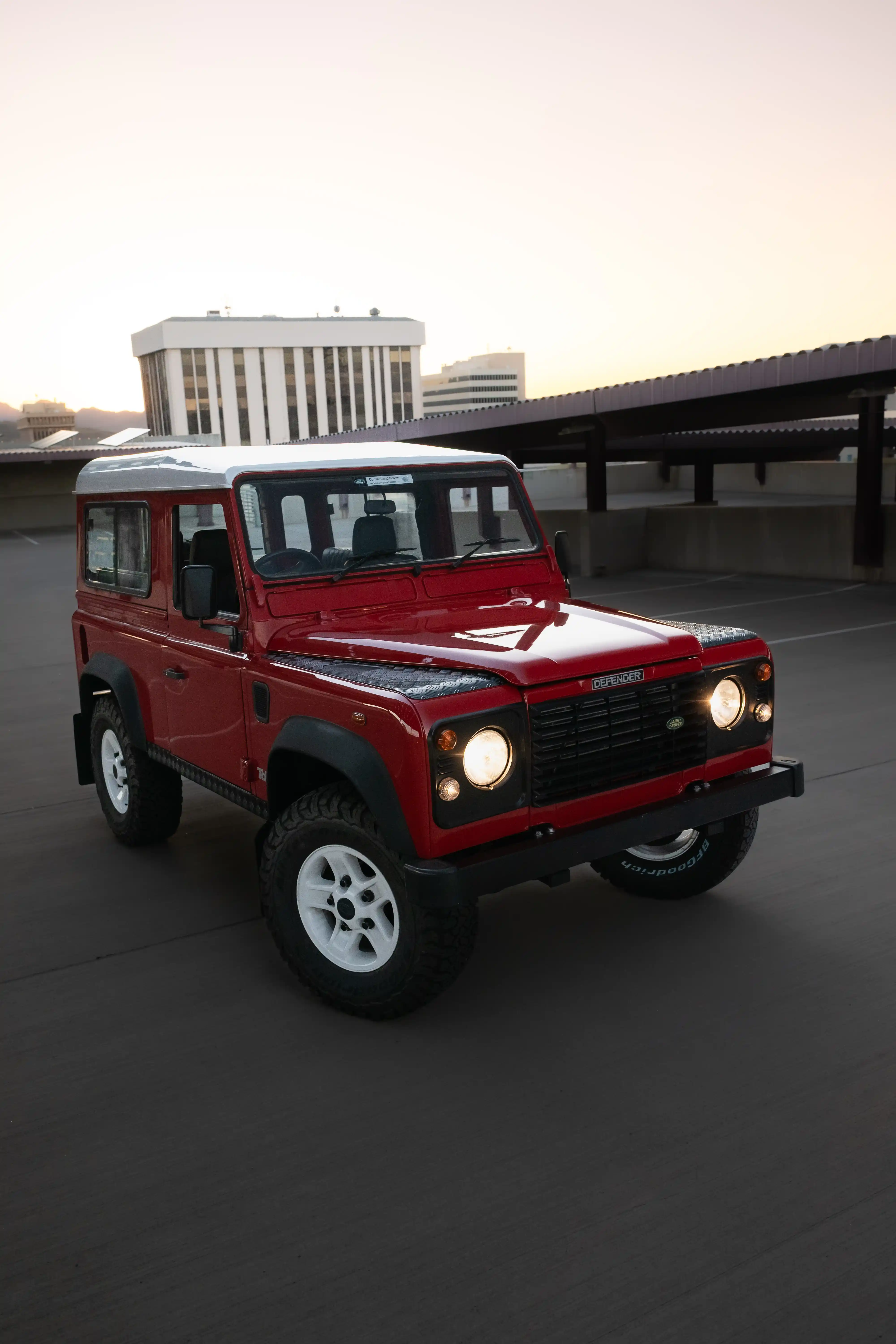1999-land-rover-defender-90-sonoran-for-sale-73