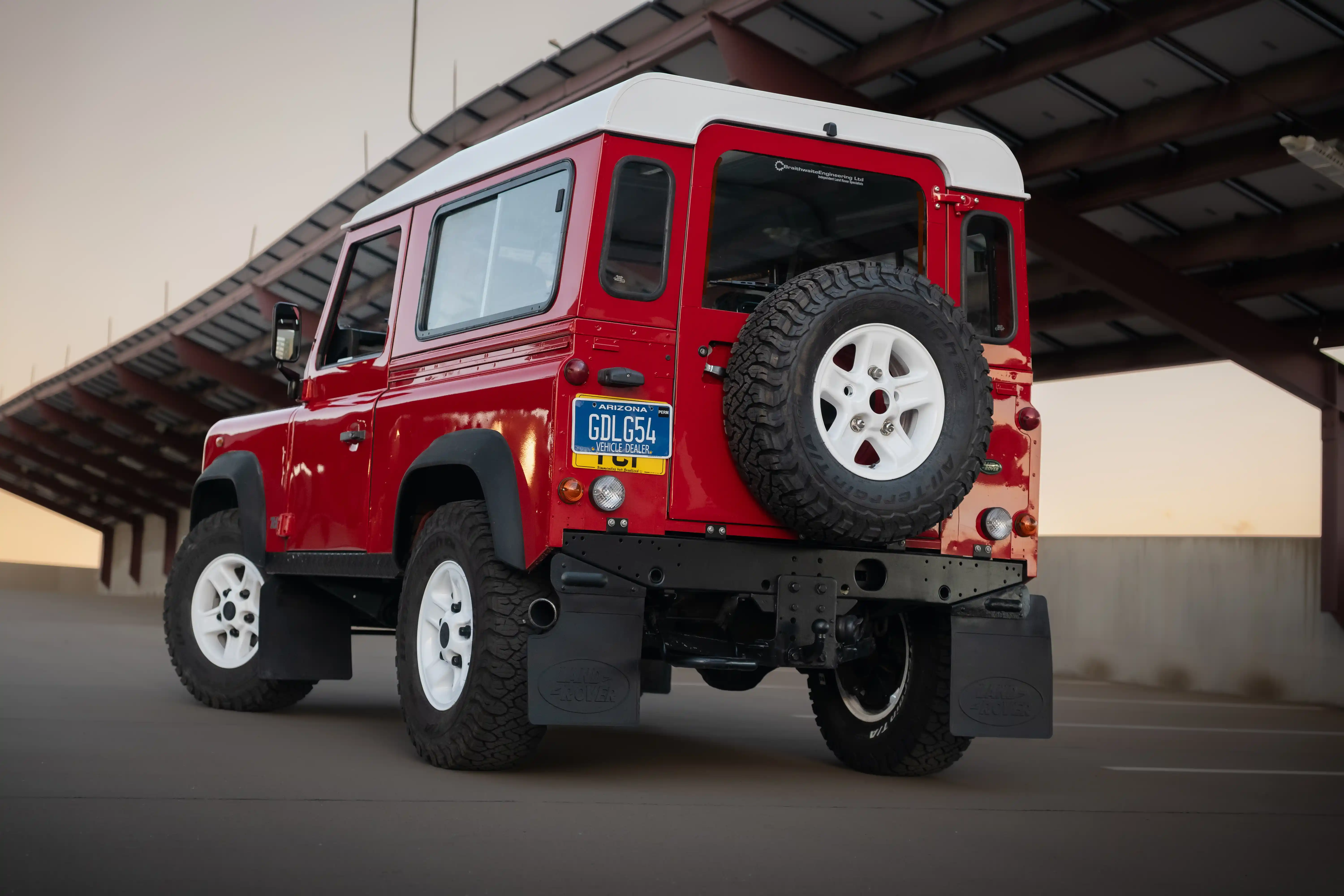 1999-land-rover-defender-90-sonoran-for-sale-74