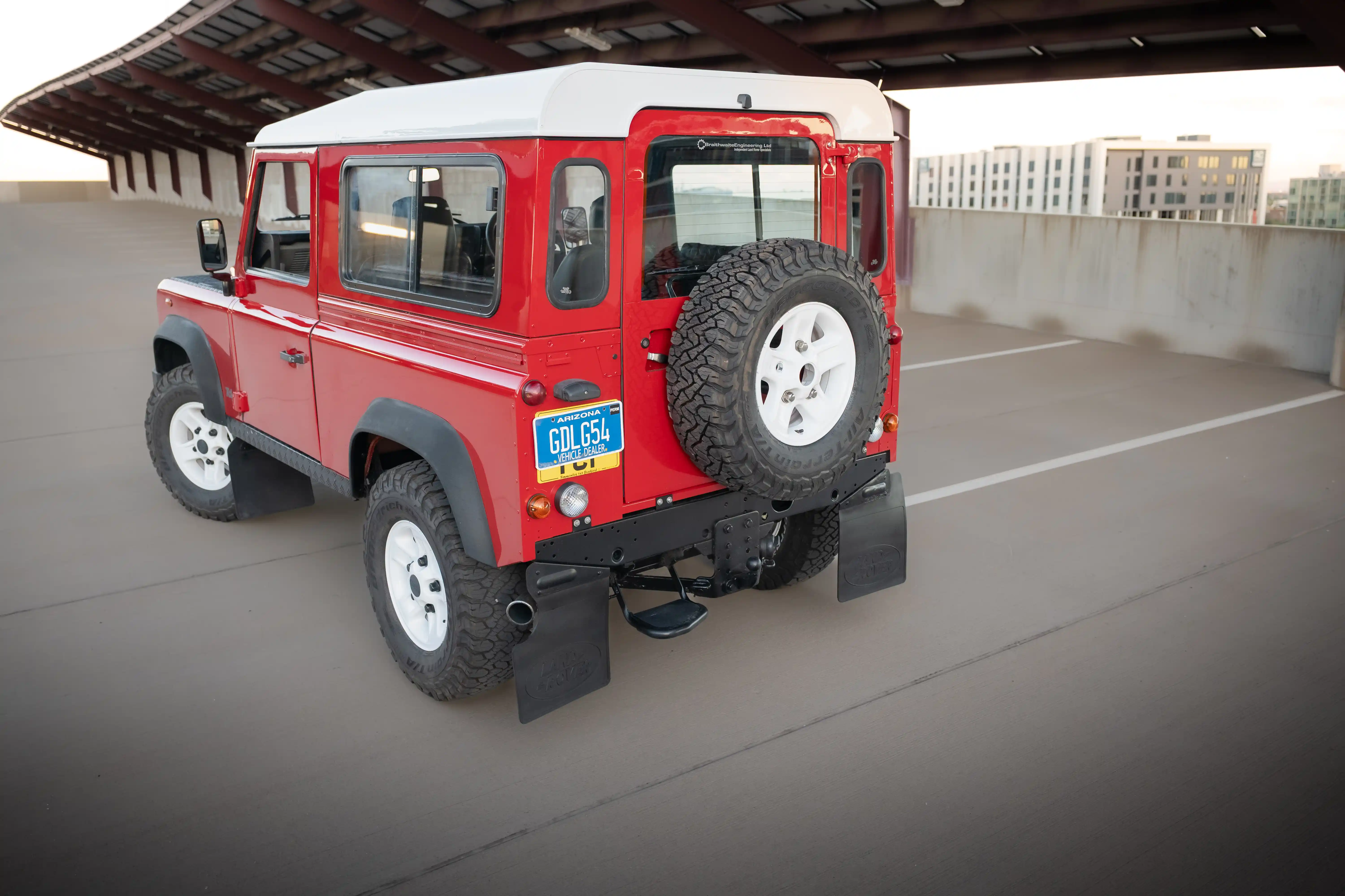 1999-land-rover-defender-90-sonoran-for-sale-75