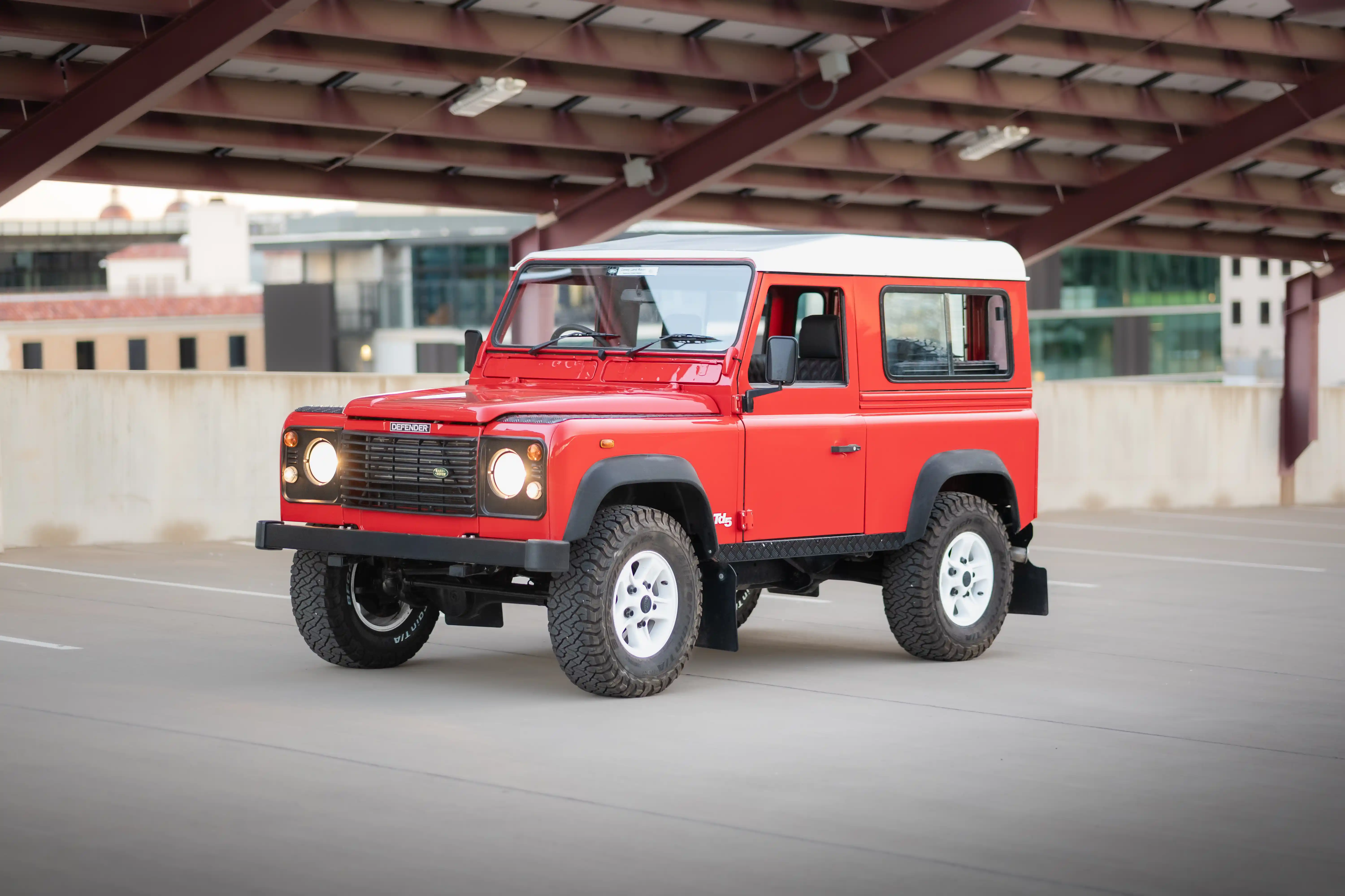 1999-land-rover-defender-90-sonoran-for-sale-79