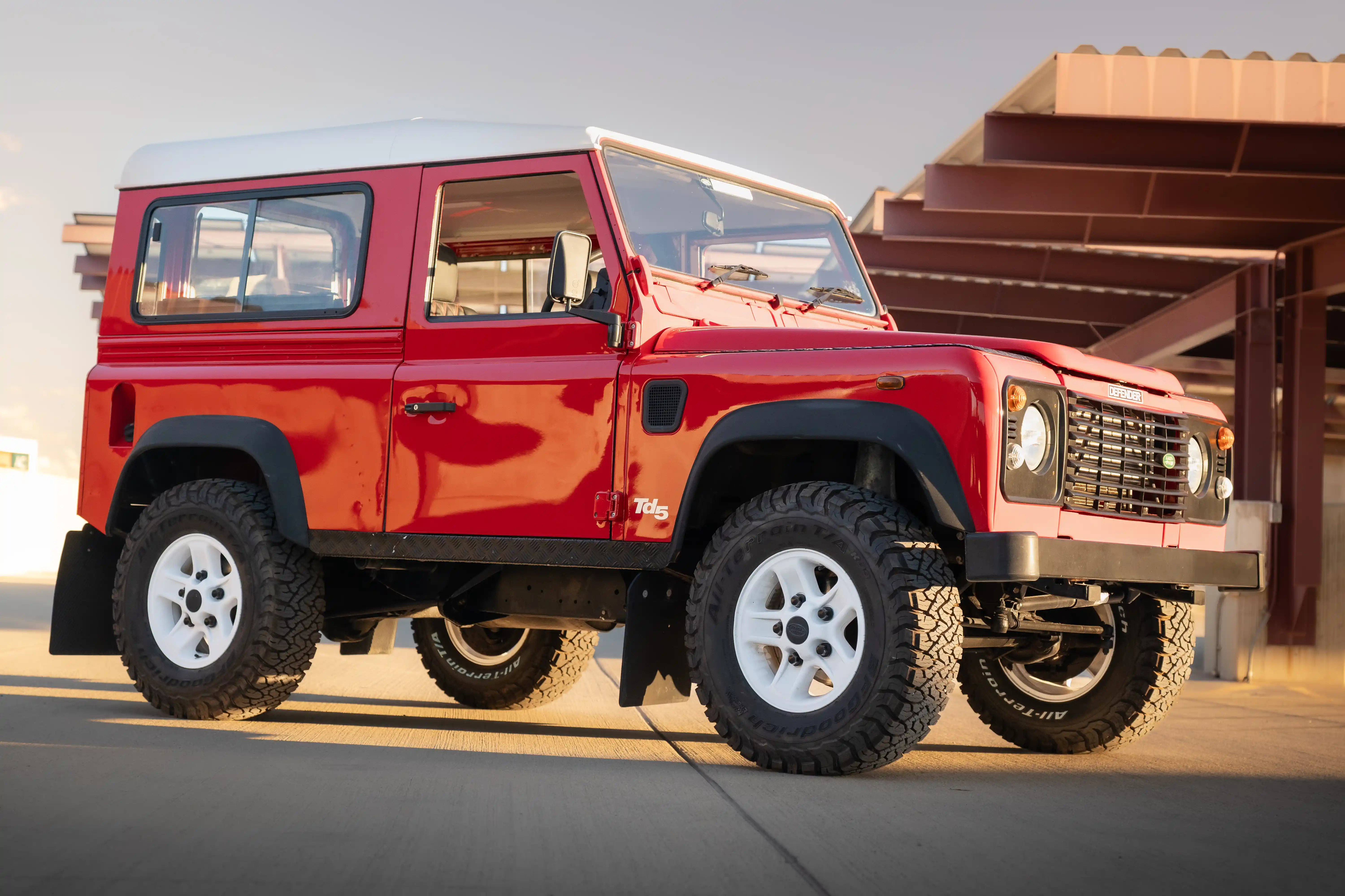 1999-land-rover-defender-90-sonoran-for-sale-8
