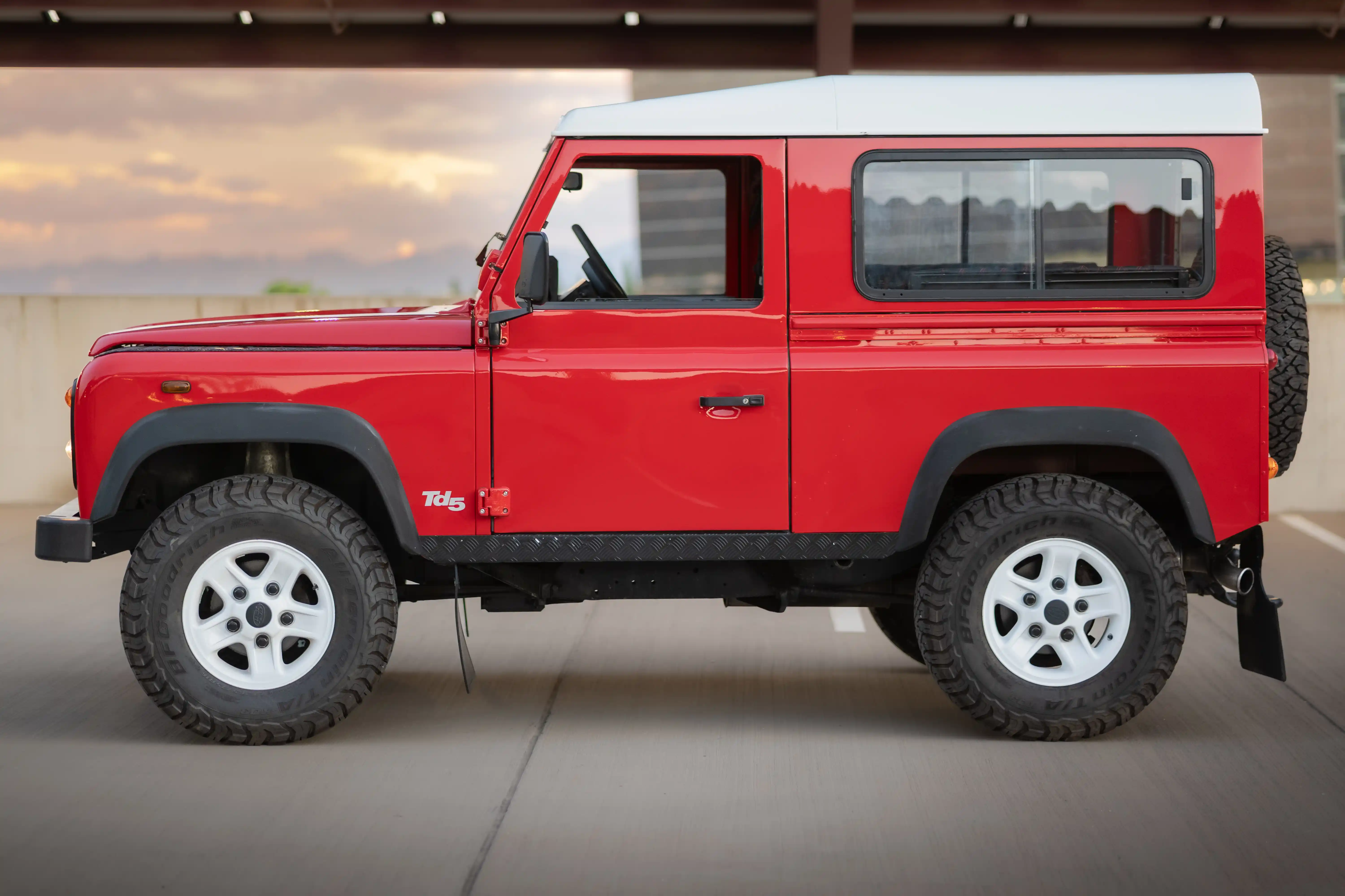1999-land-rover-defender-90-sonoran-for-sale-81