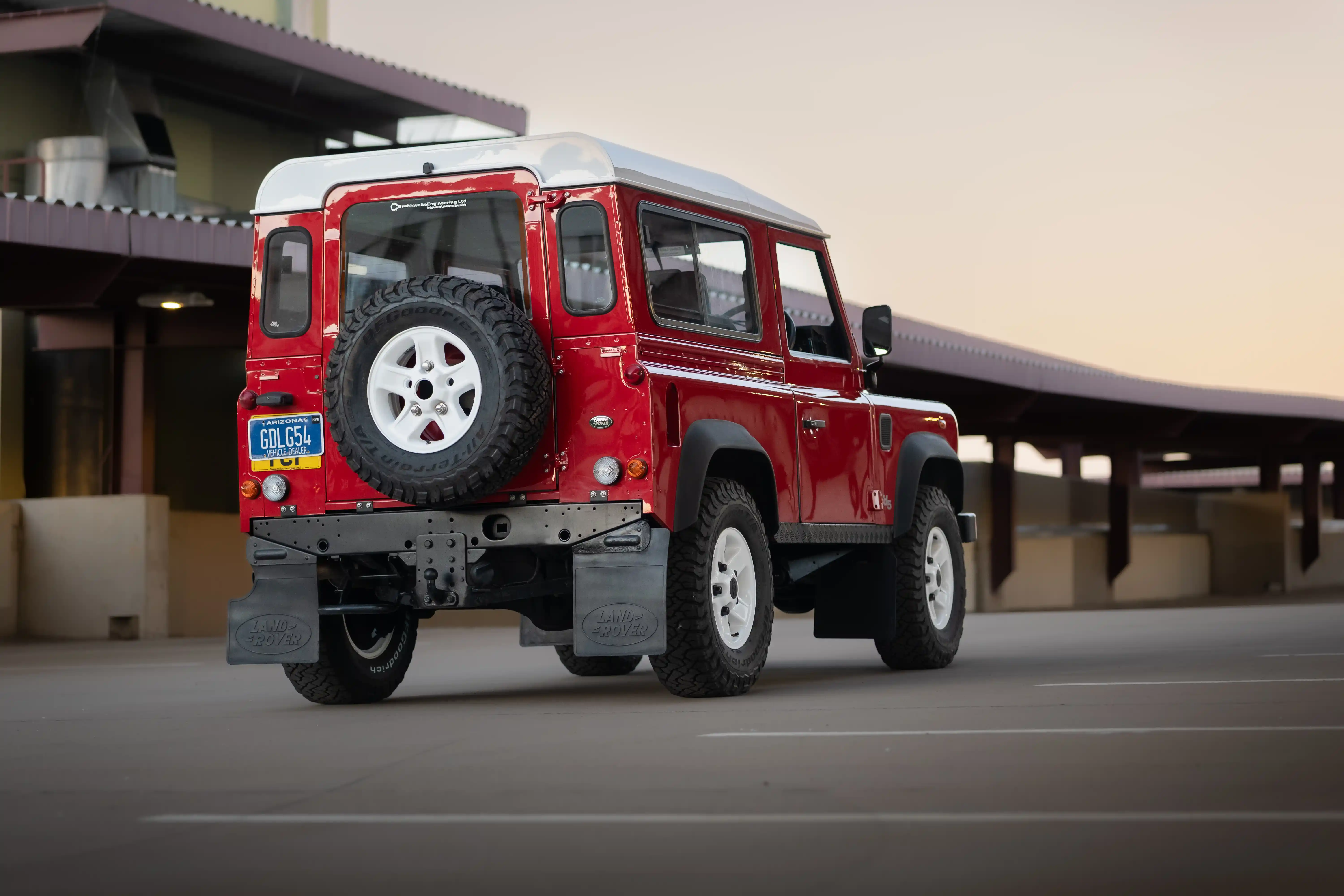 1999-land-rover-defender-90-sonoran-for-sale-85