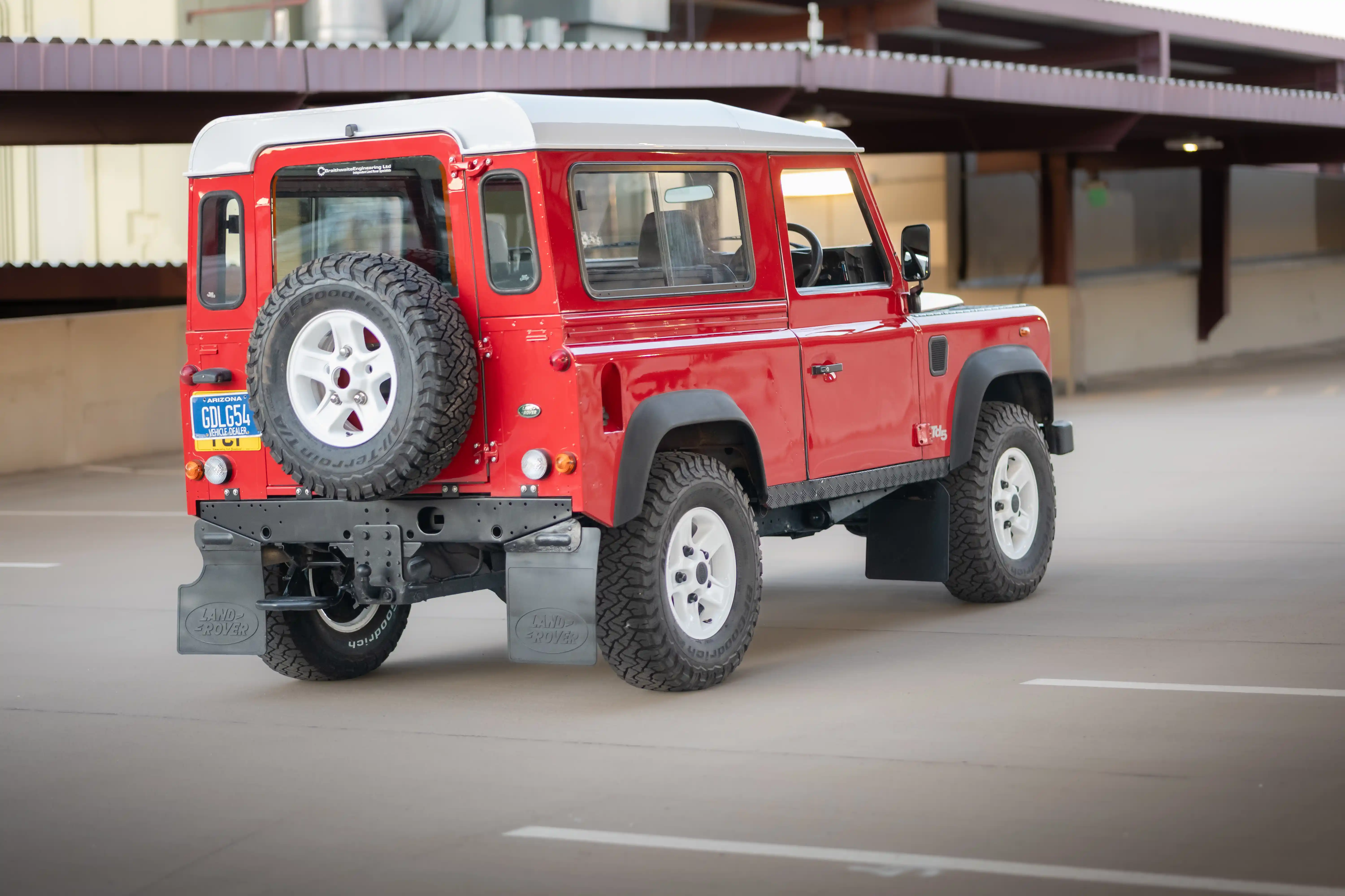 1999-land-rover-defender-90-sonoran-for-sale-86