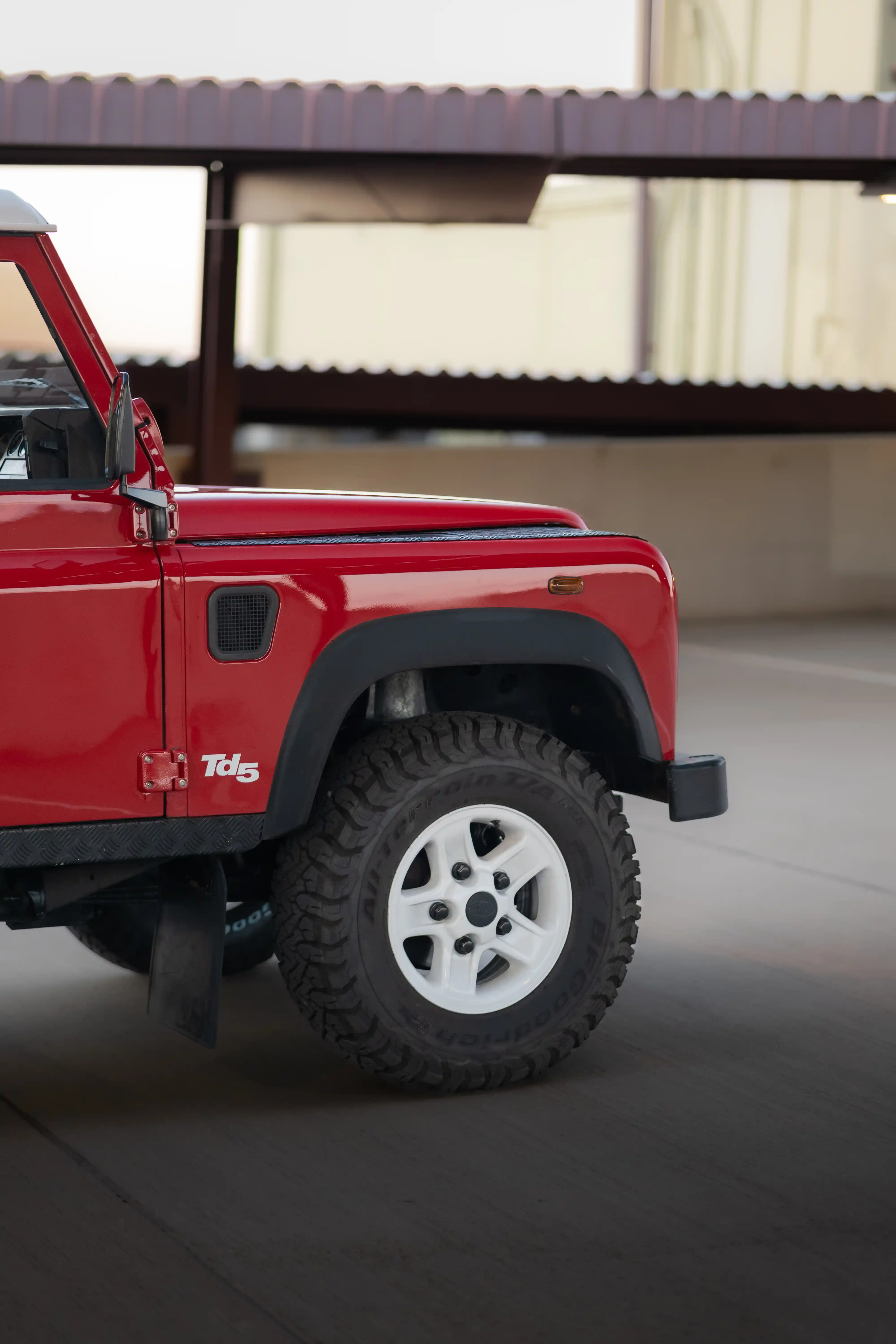 1999-land-rover-defender-90-sonoran-for-sale-88