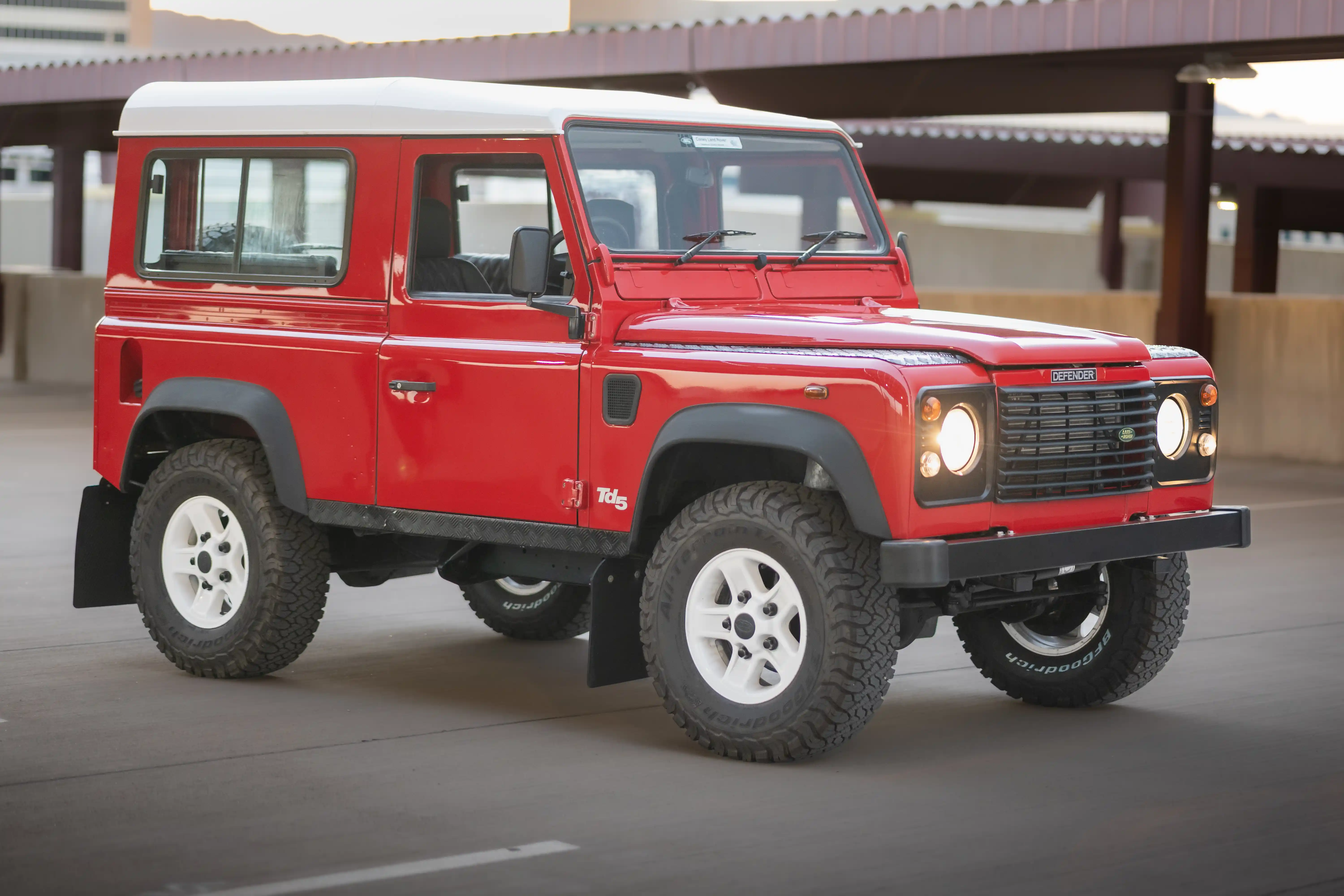 1999-land-rover-defender-90-sonoran-for-sale-89
