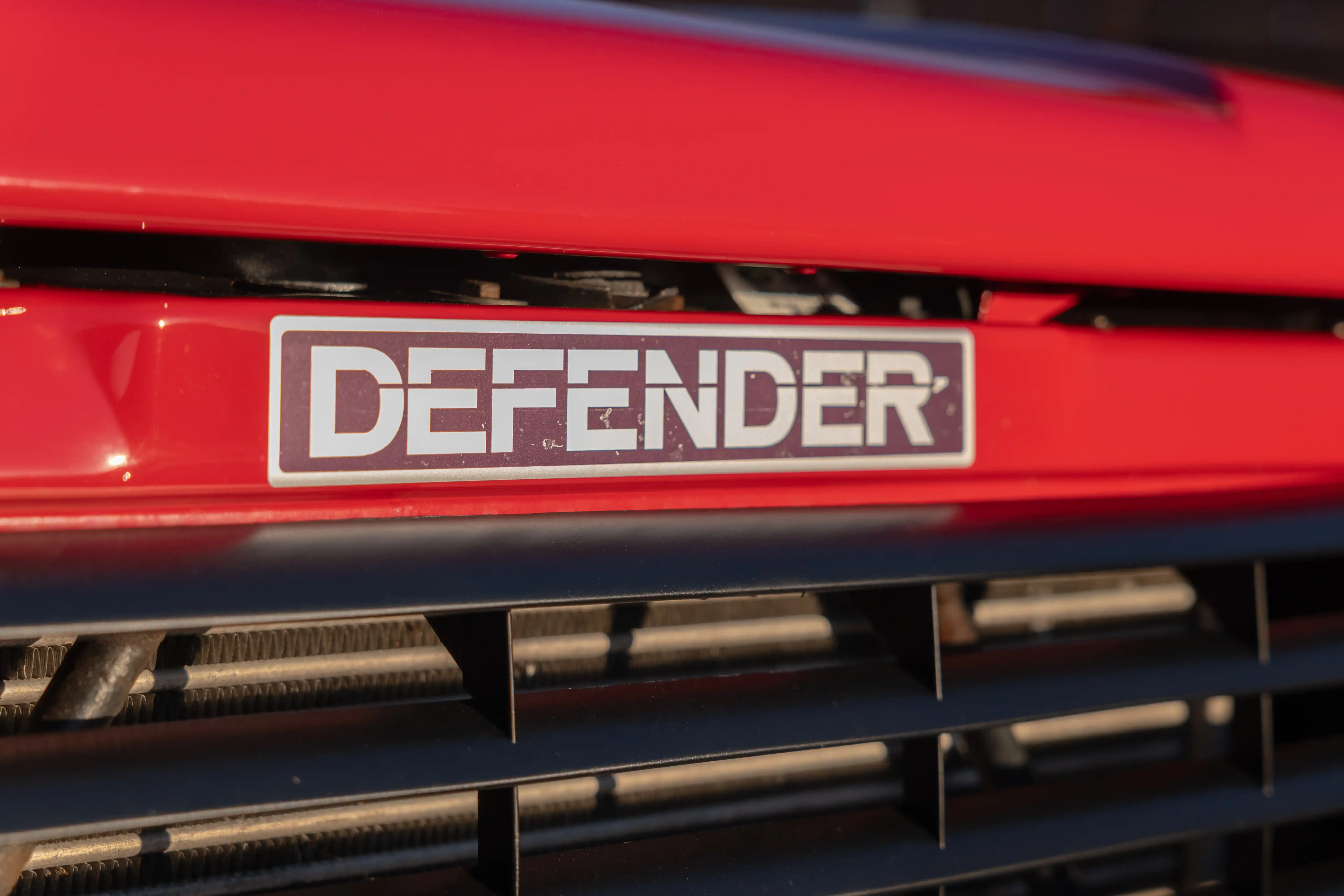 1999-land-rover-defender-90-sonoran-for-sale-9
