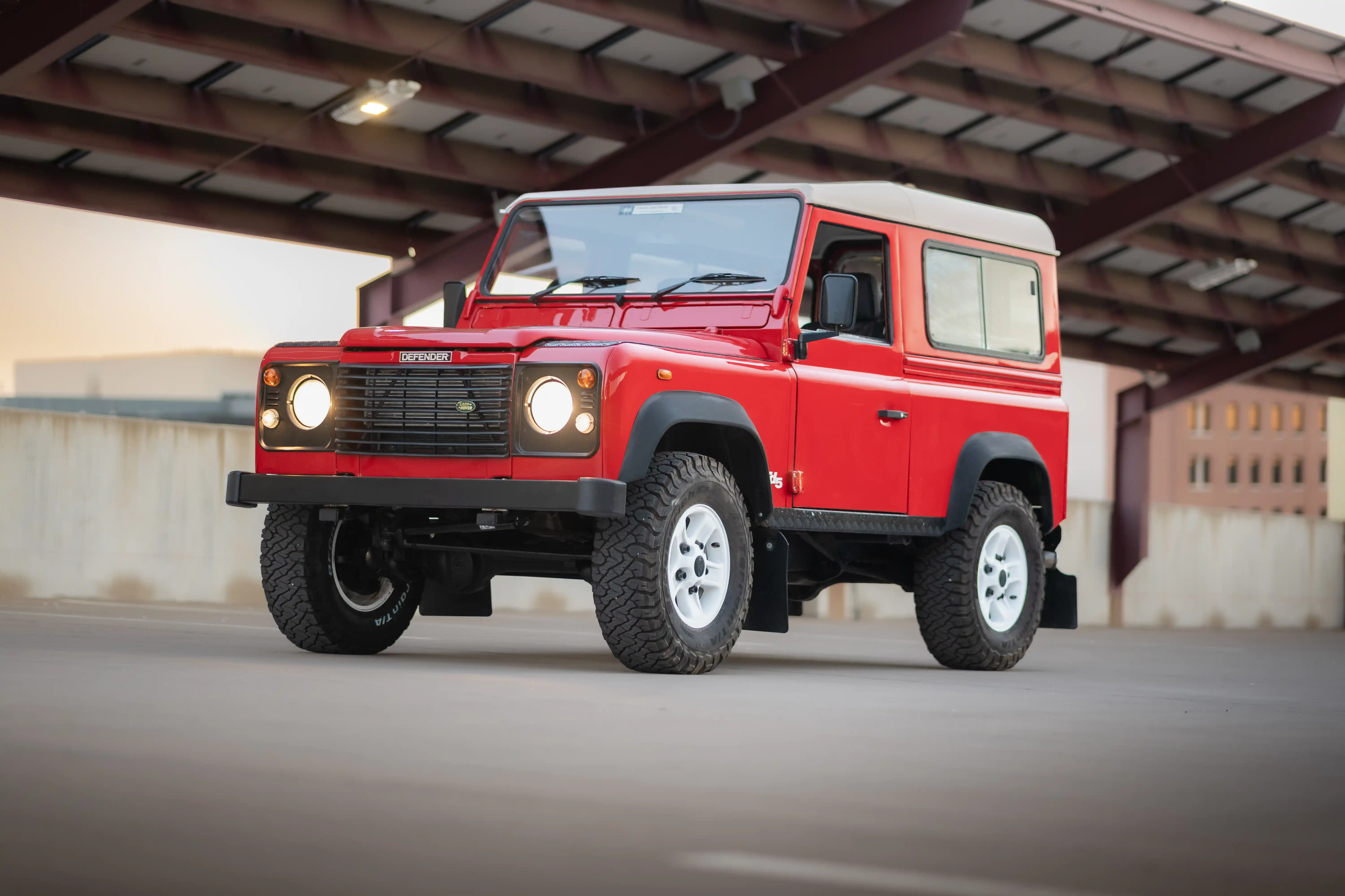 1999-land-rover-defender-90-sonoran-for-sale-95