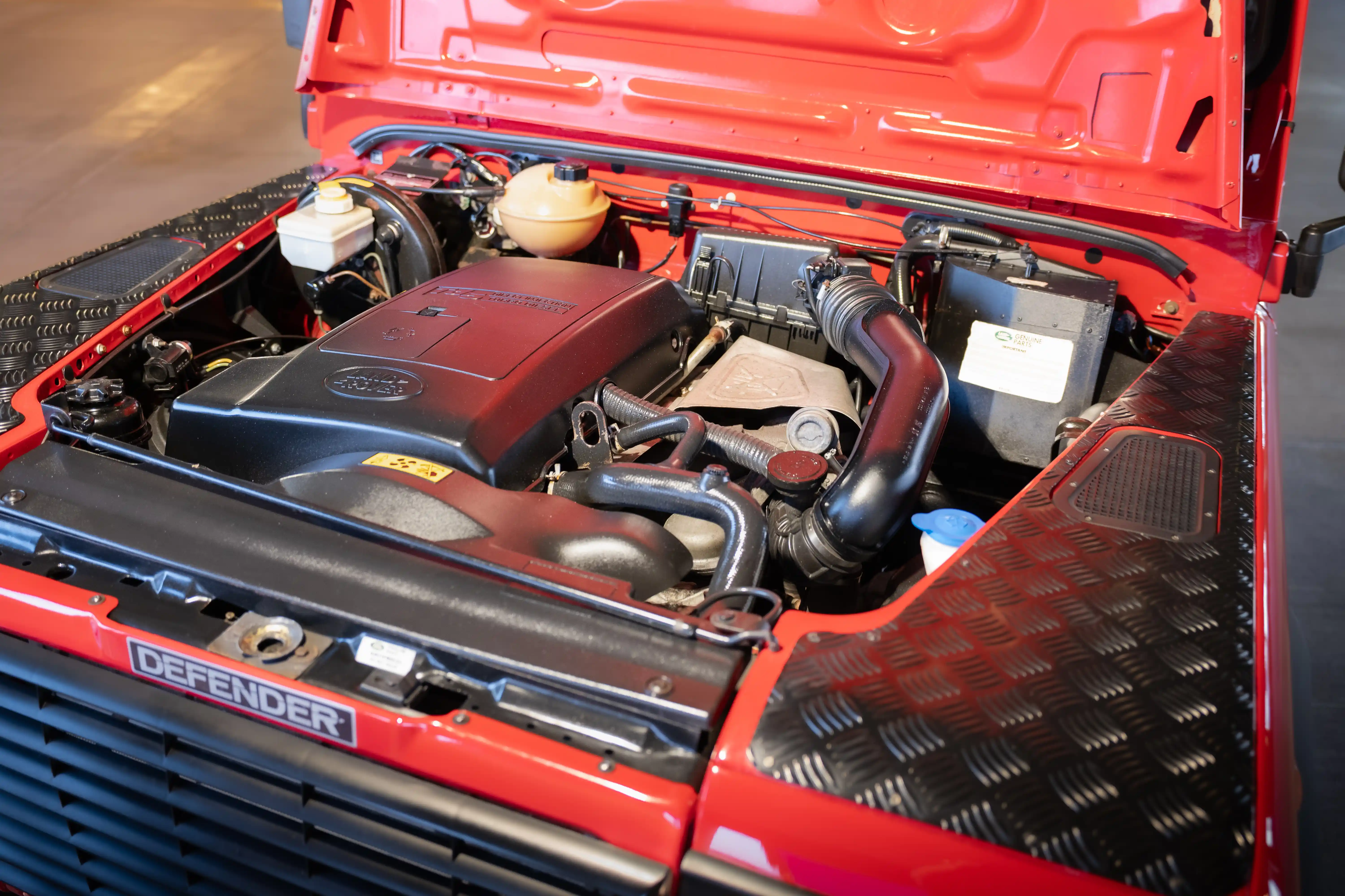 1999-land-rover-defender-90-sonoran-for-sale-96