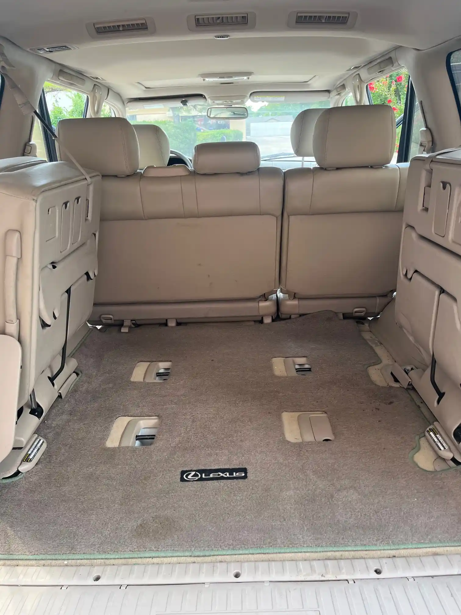 1999-lexus-lx-470-for-sale-04