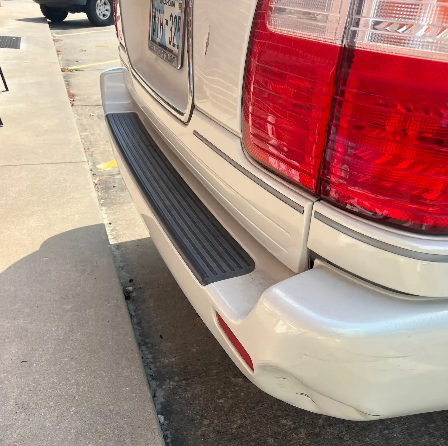 1999-lexus-lx-470-for-sale-06
