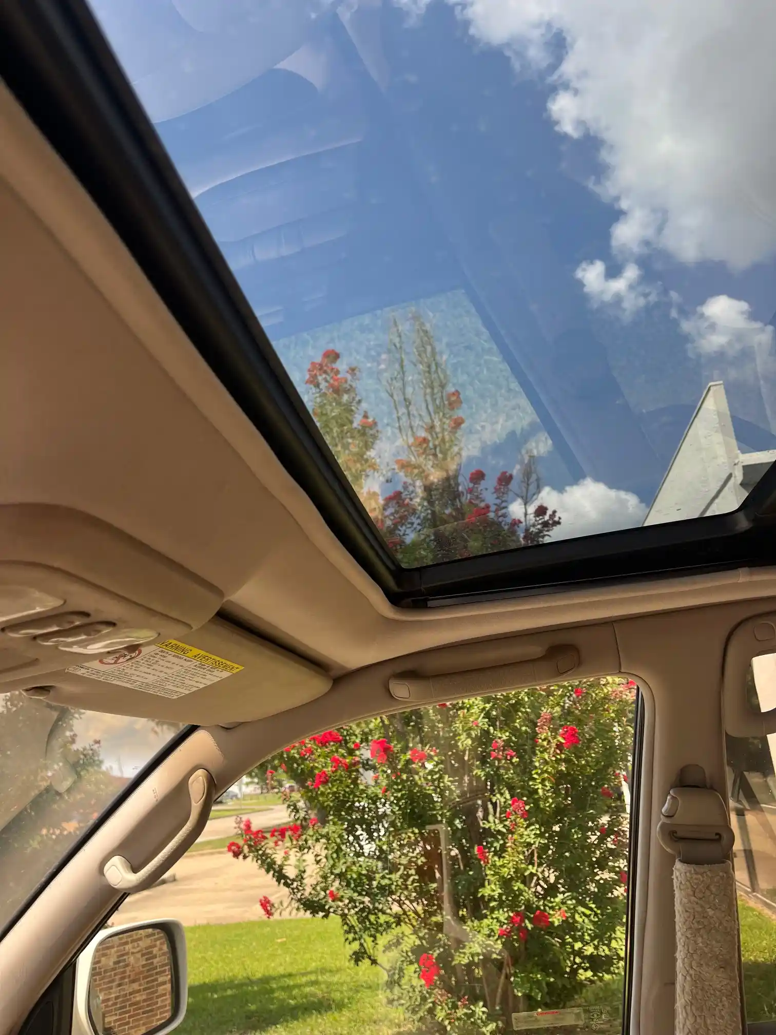 1999-lexus-lx-470-for-sale-07