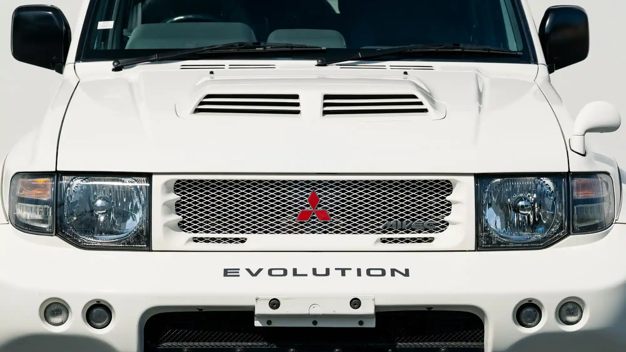1999-mitsubishi-pajero-evolution-for-sale-huntington-beach-ca-10